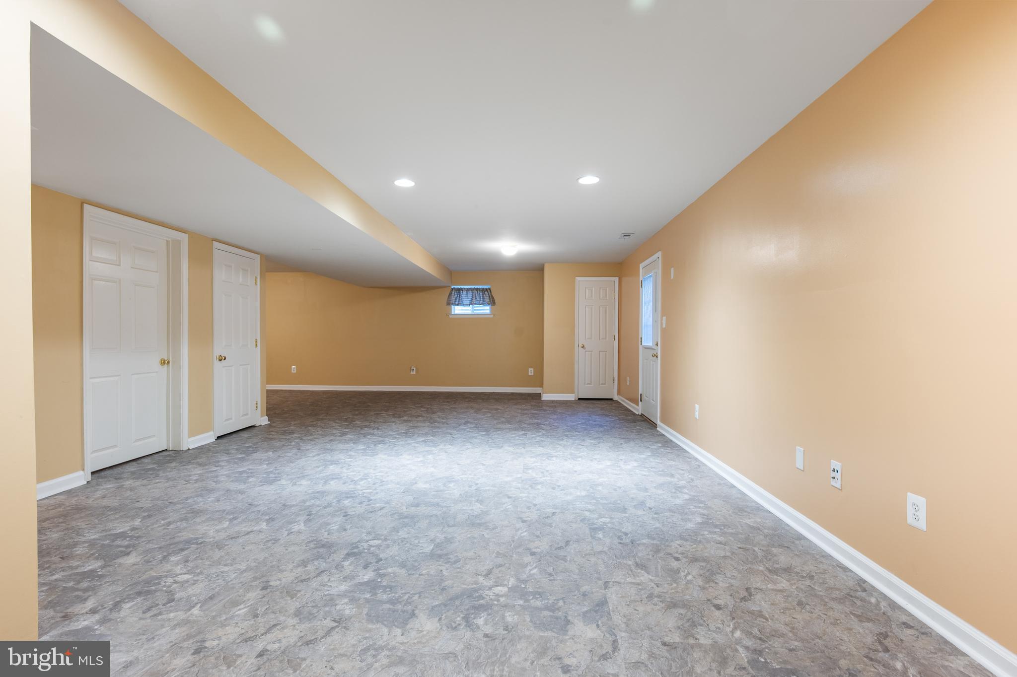 NORTH POINTE SUB - Residential