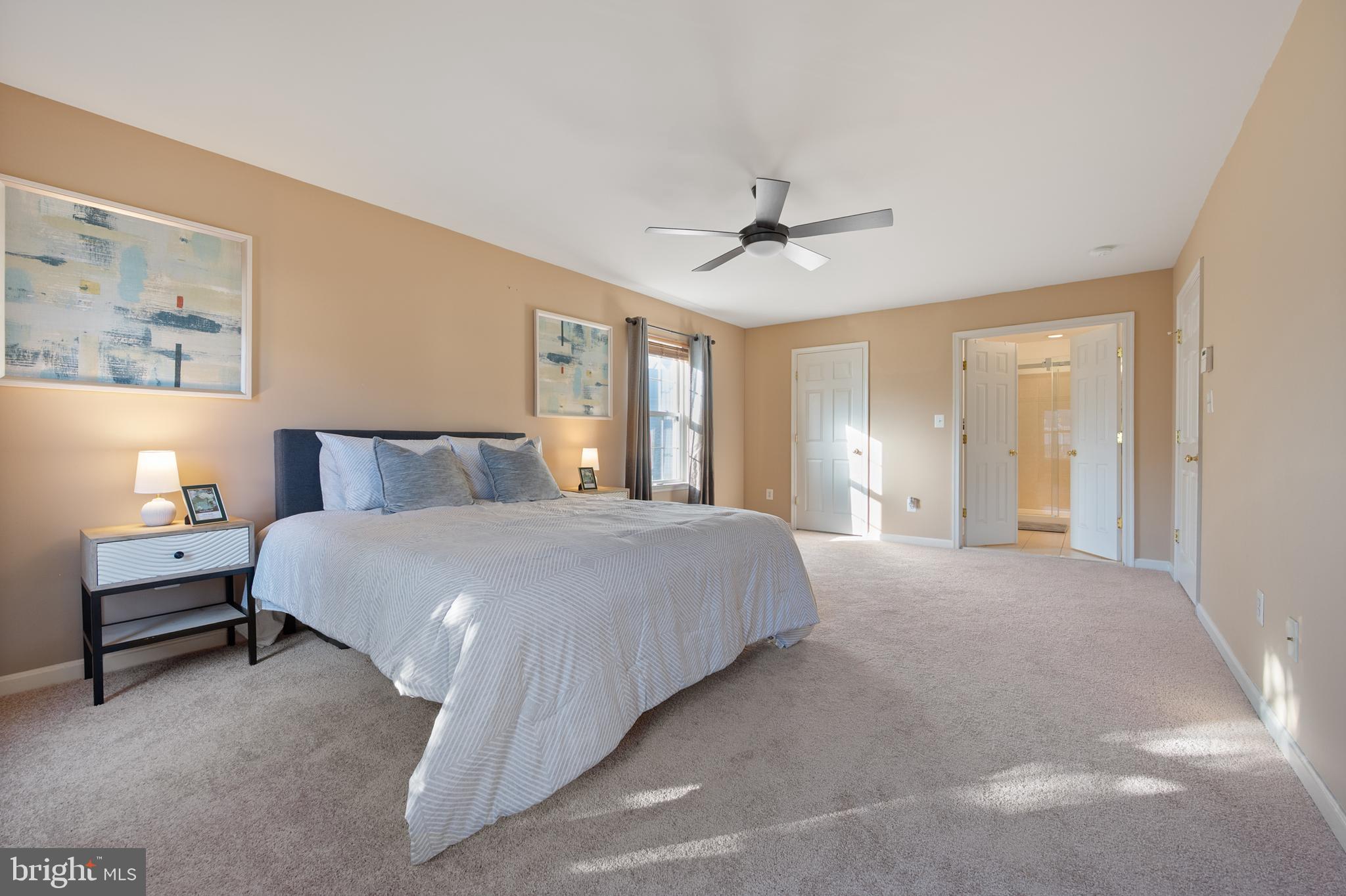 NORTH POINTE SUB - Residential