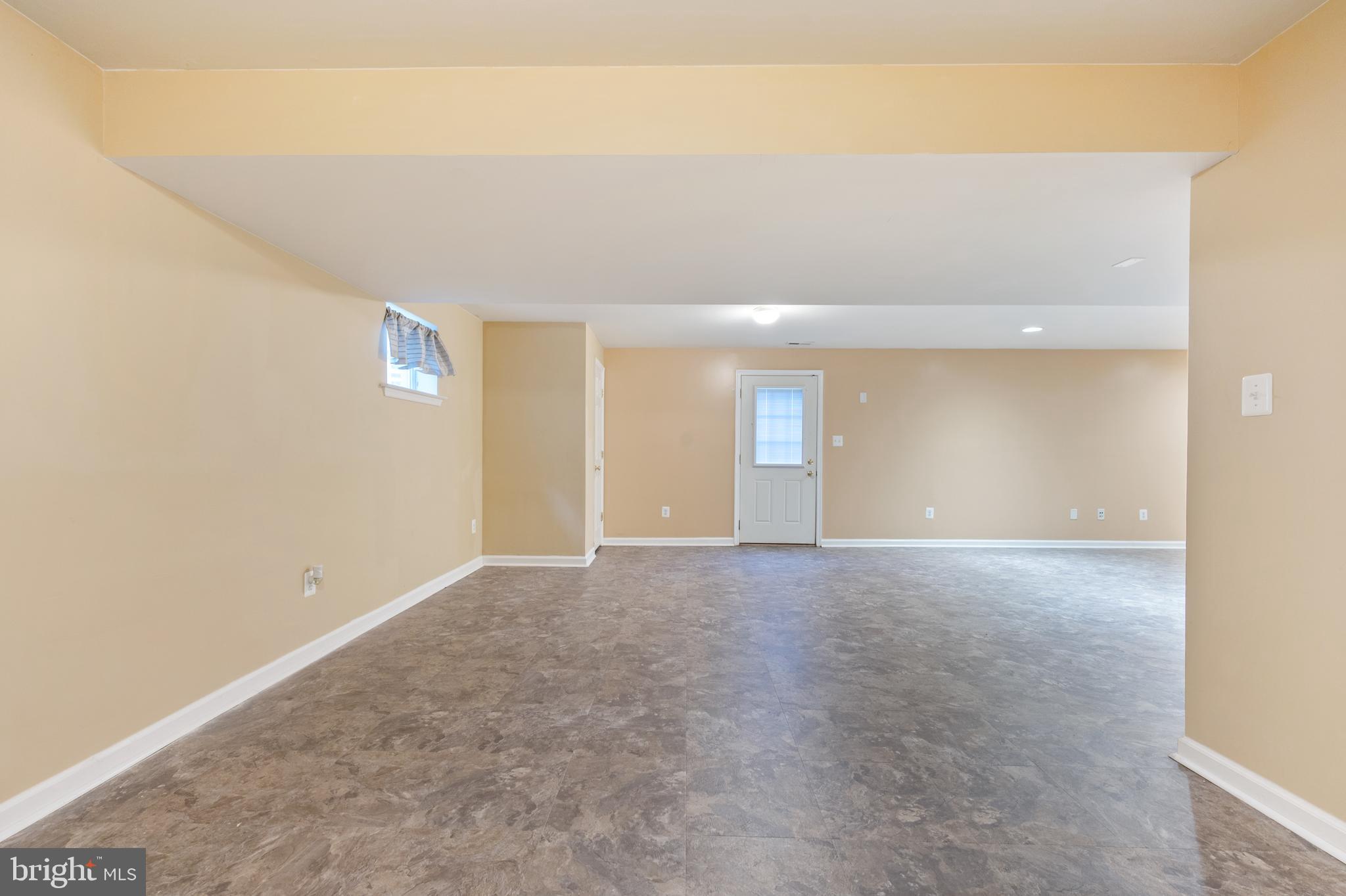 NORTH POINTE SUB - Residential