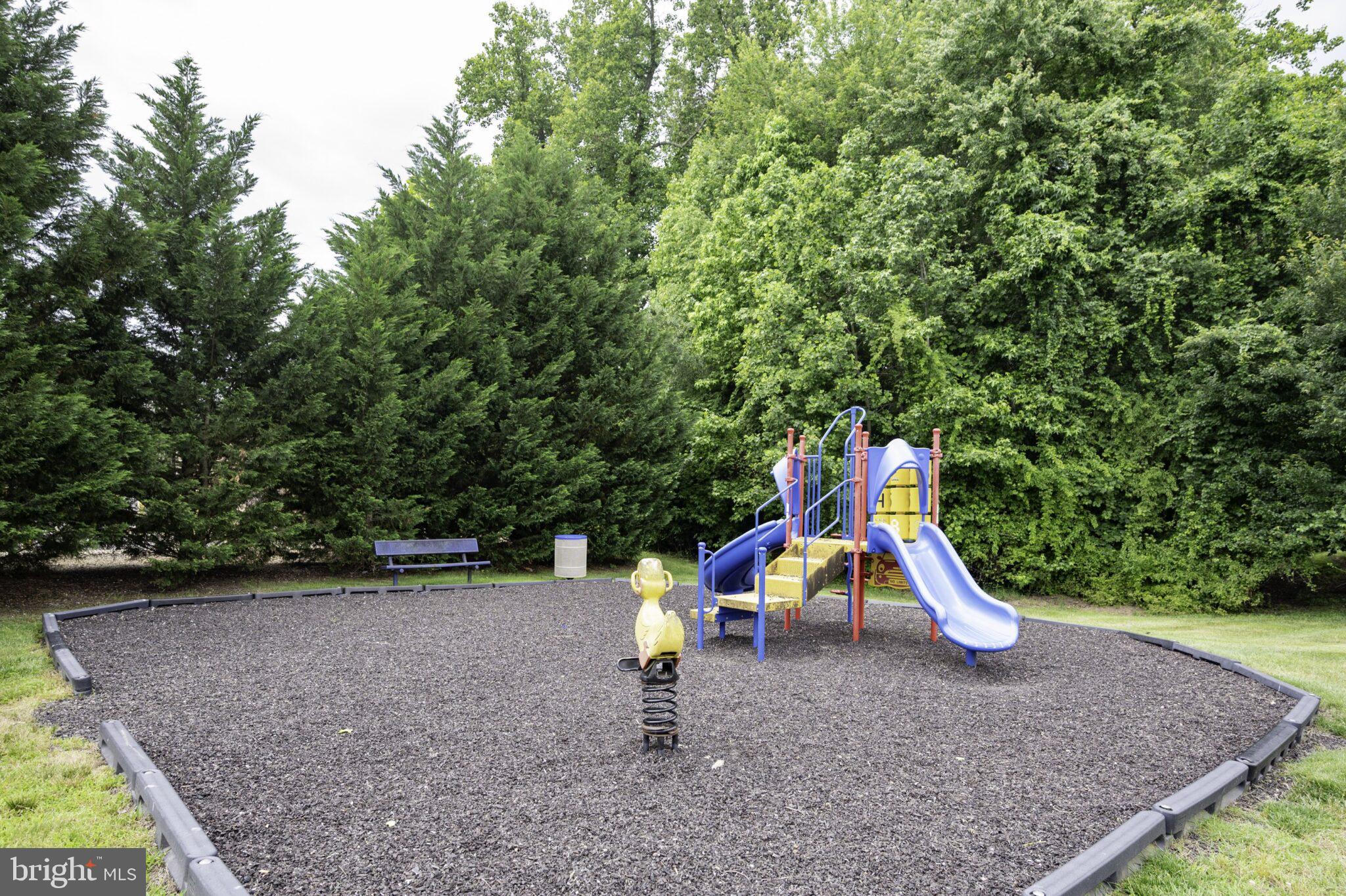 NORTH POINTE SUB - Residential