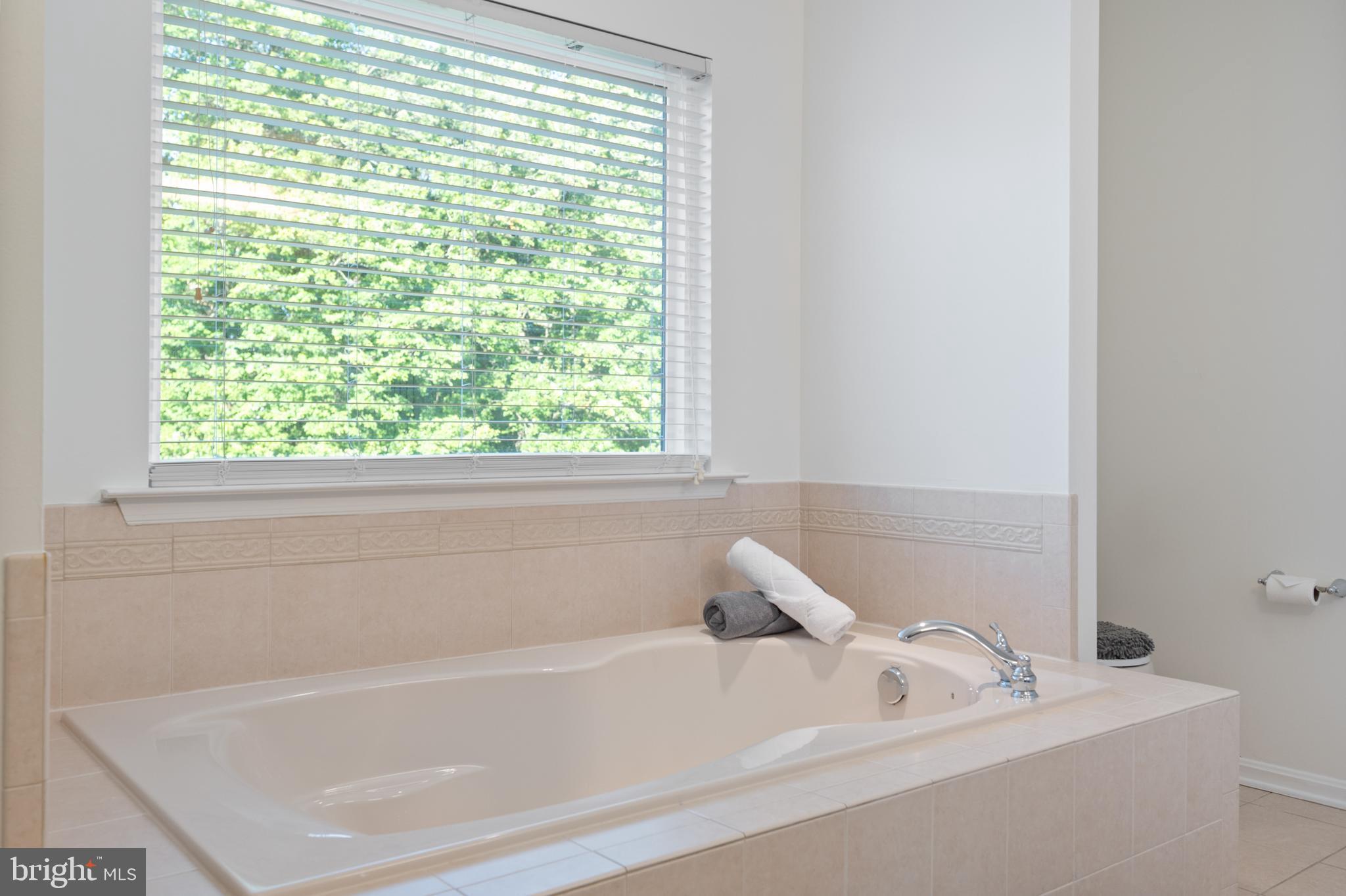 NORTH POINTE SUB - Residential