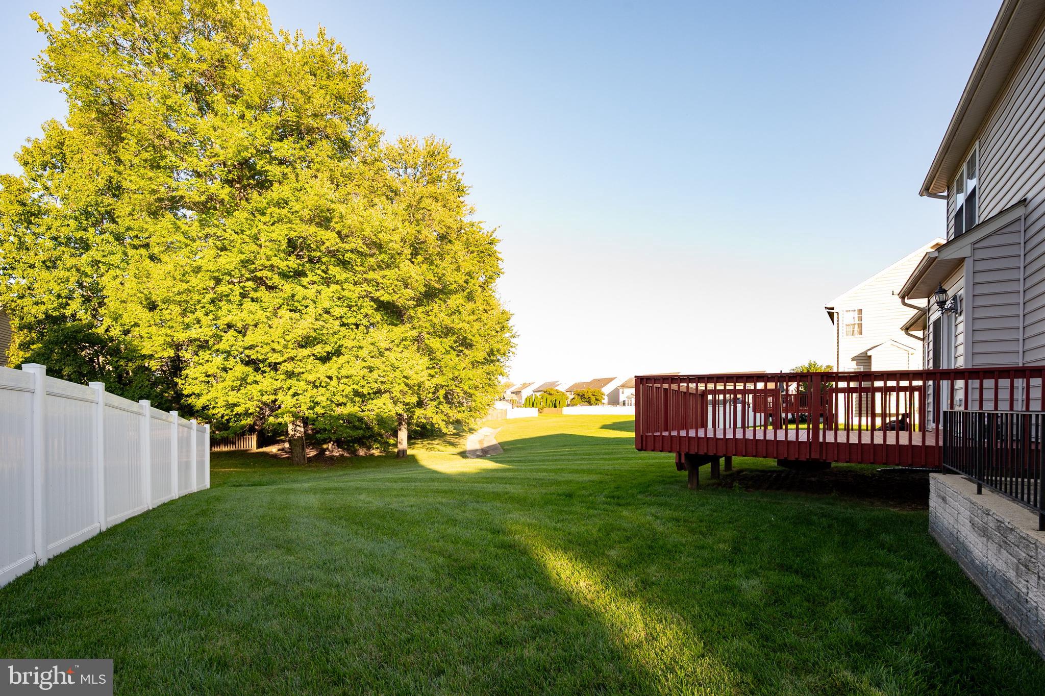 NORTH POINTE SUB - Residential