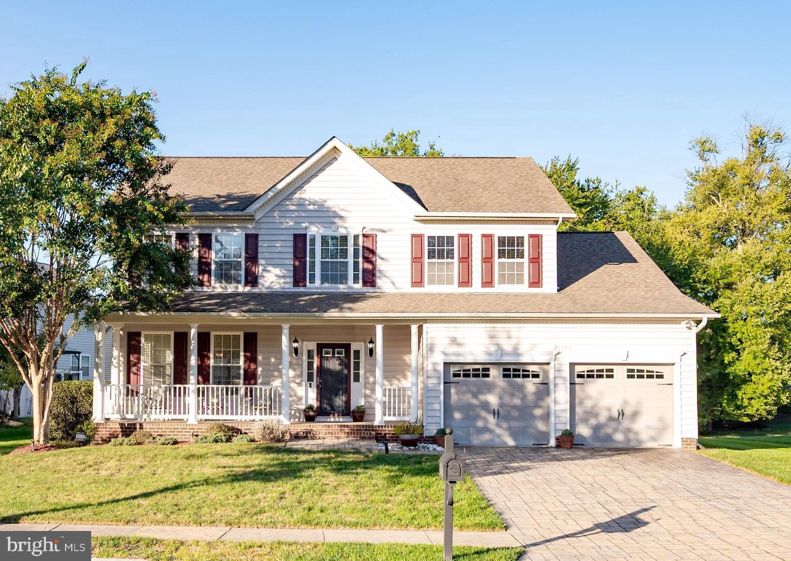 NORTH POINTE SUB - Residential