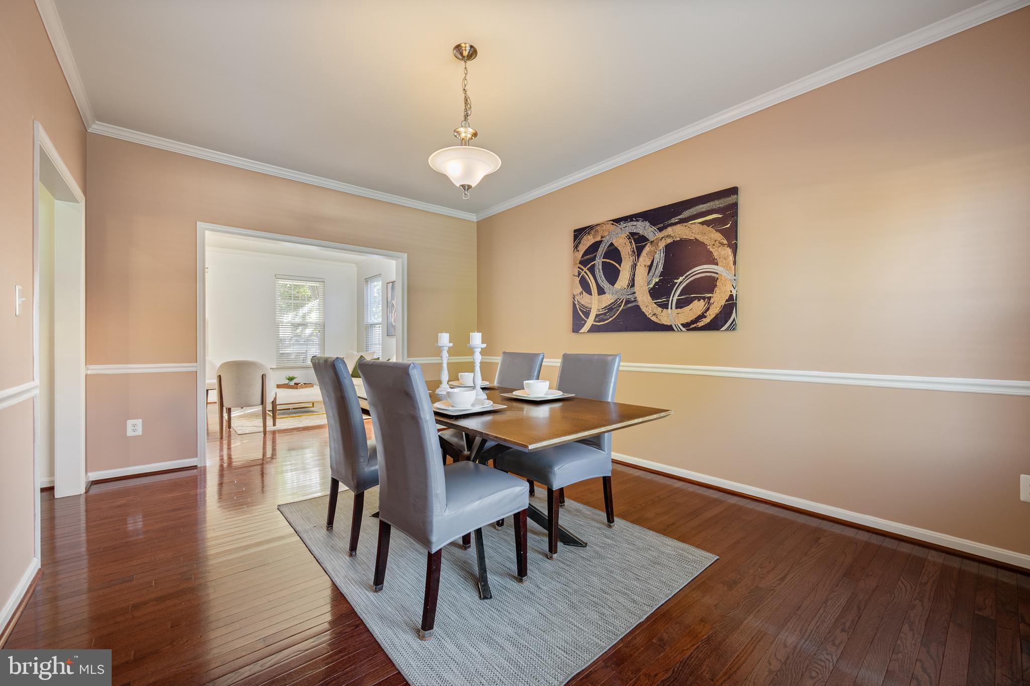 NORTH POINTE SUB - Residential