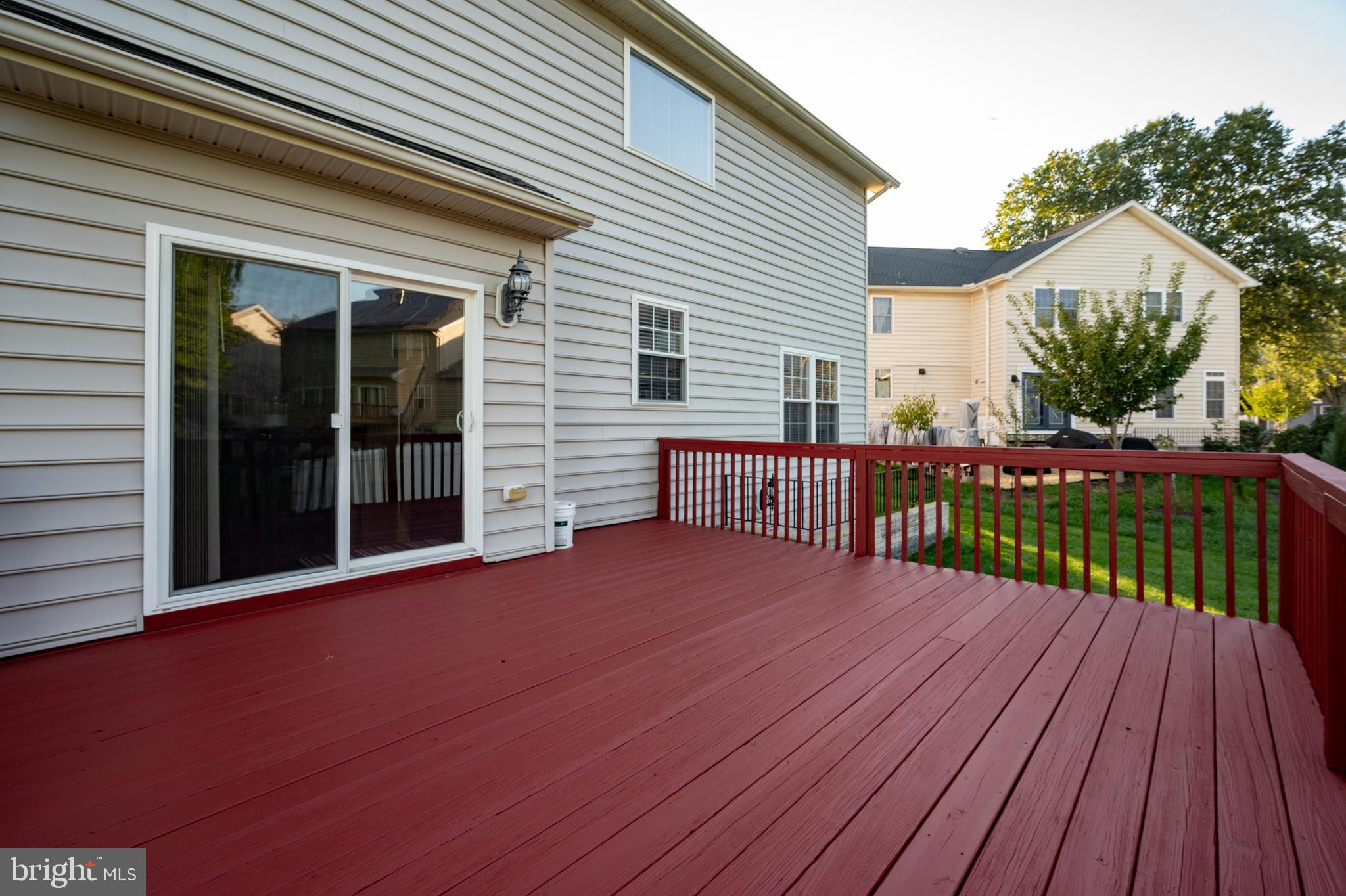 NORTH POINTE SUB - Residential