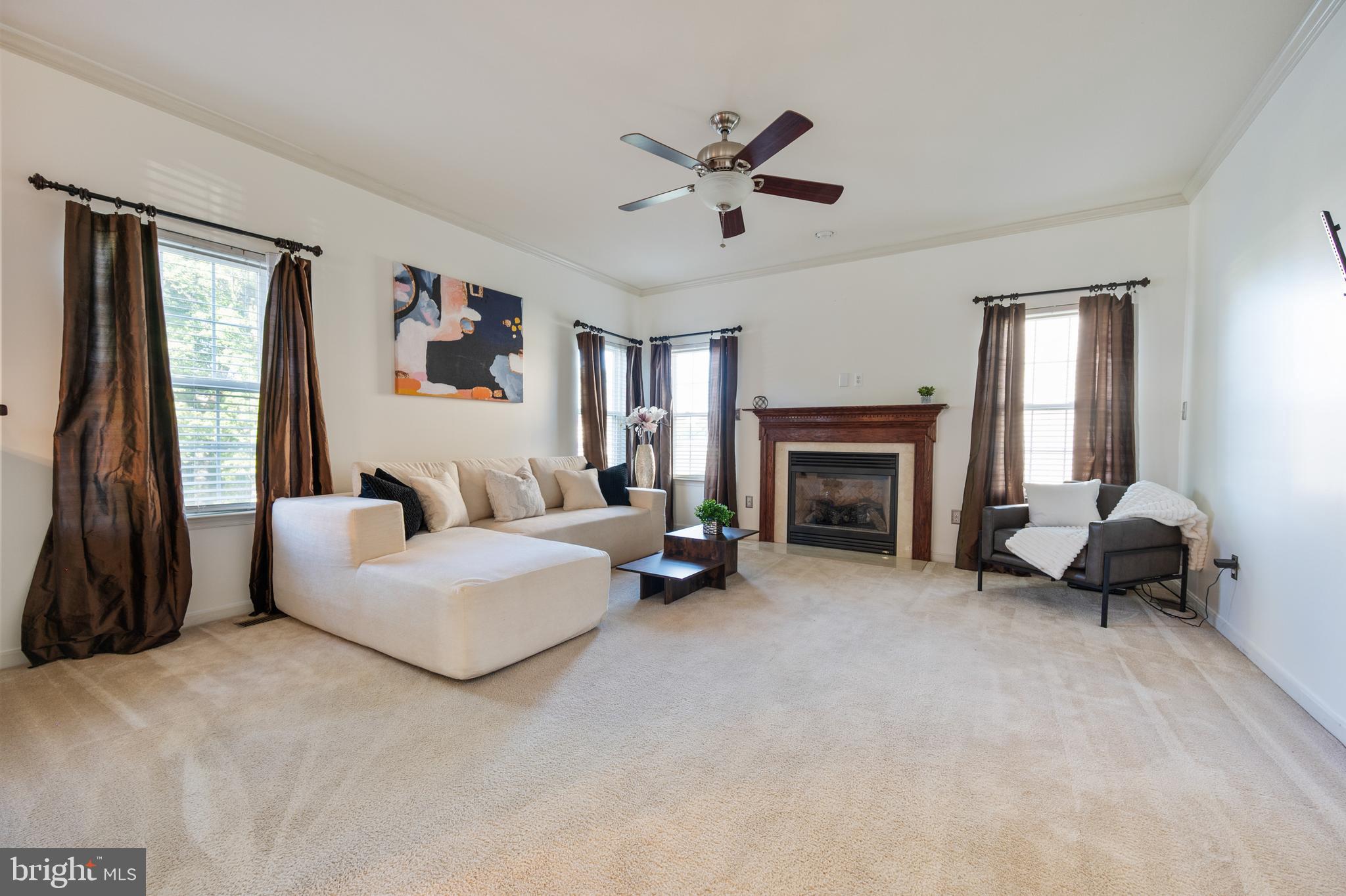 NORTH POINTE SUB - Residential