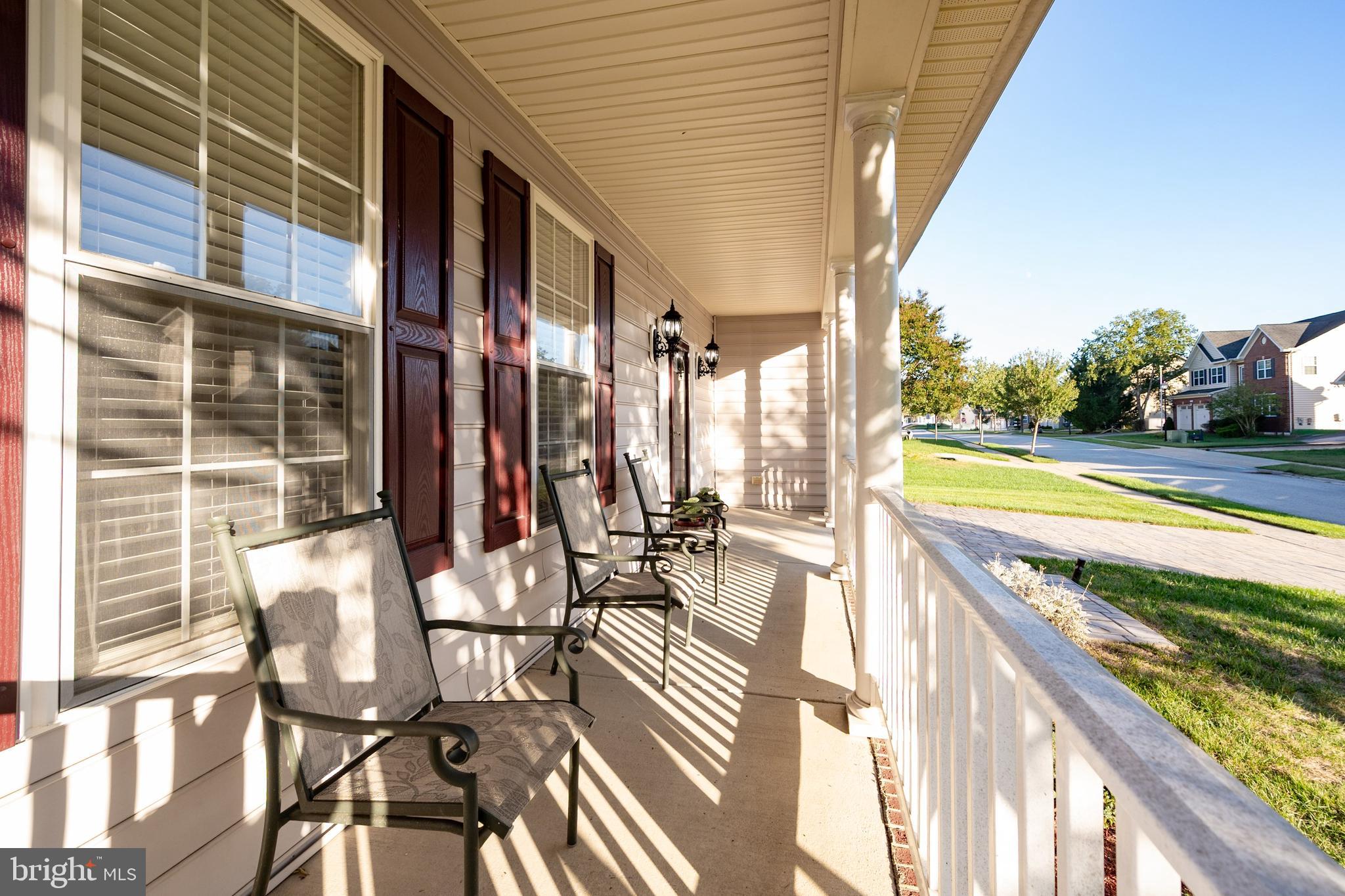 NORTH POINTE SUB - Residential