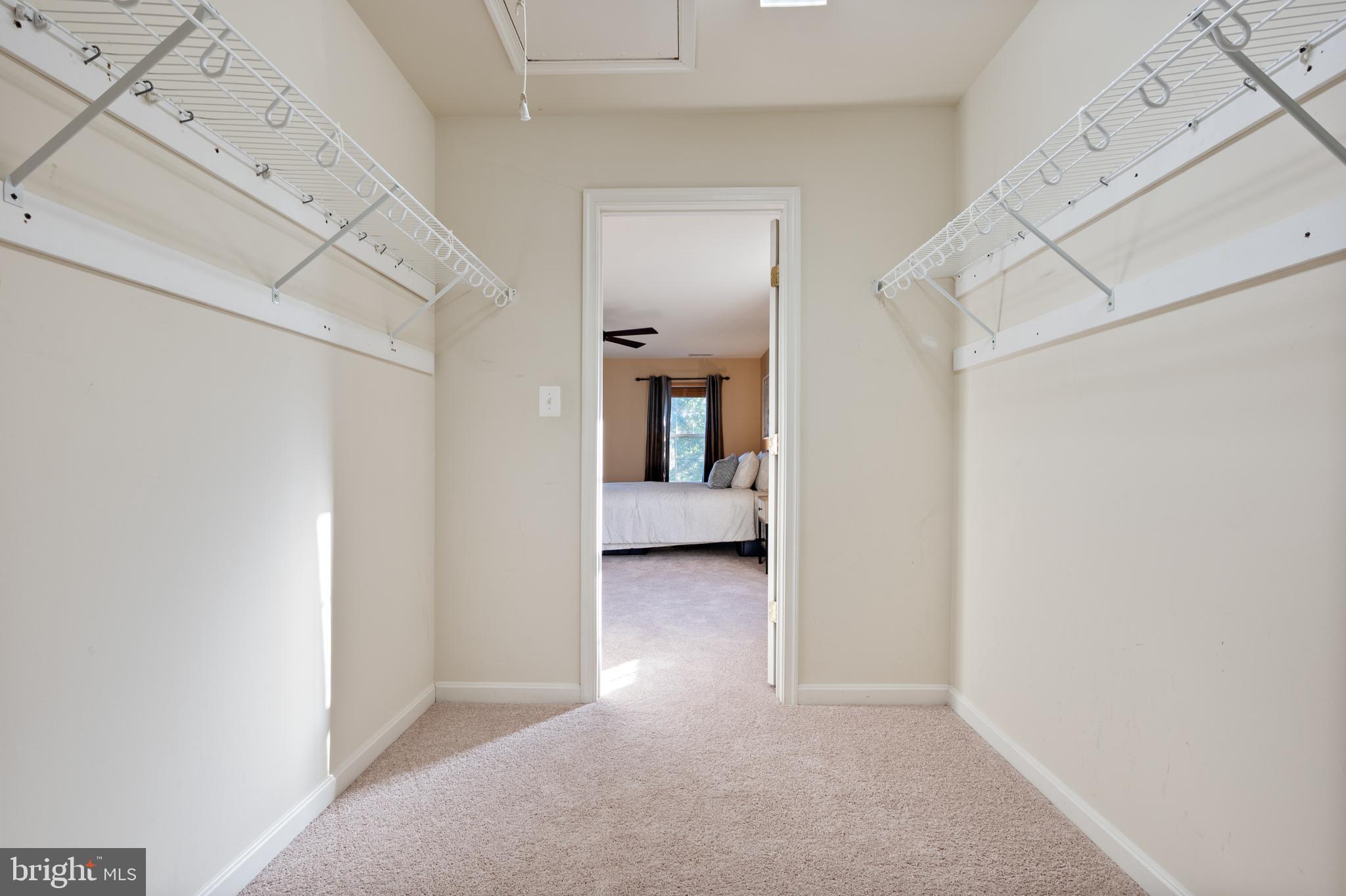 NORTH POINTE SUB - Residential