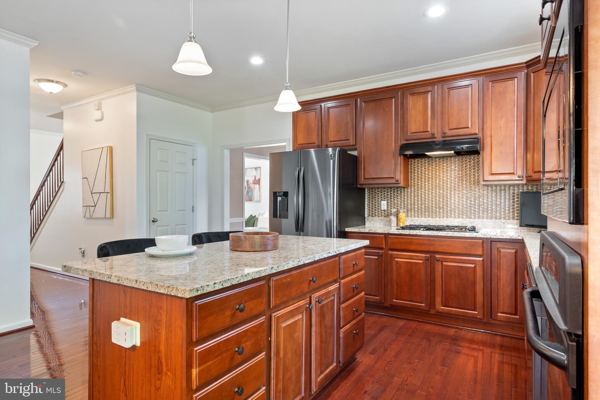 NORTH POINTE SUB - Residential