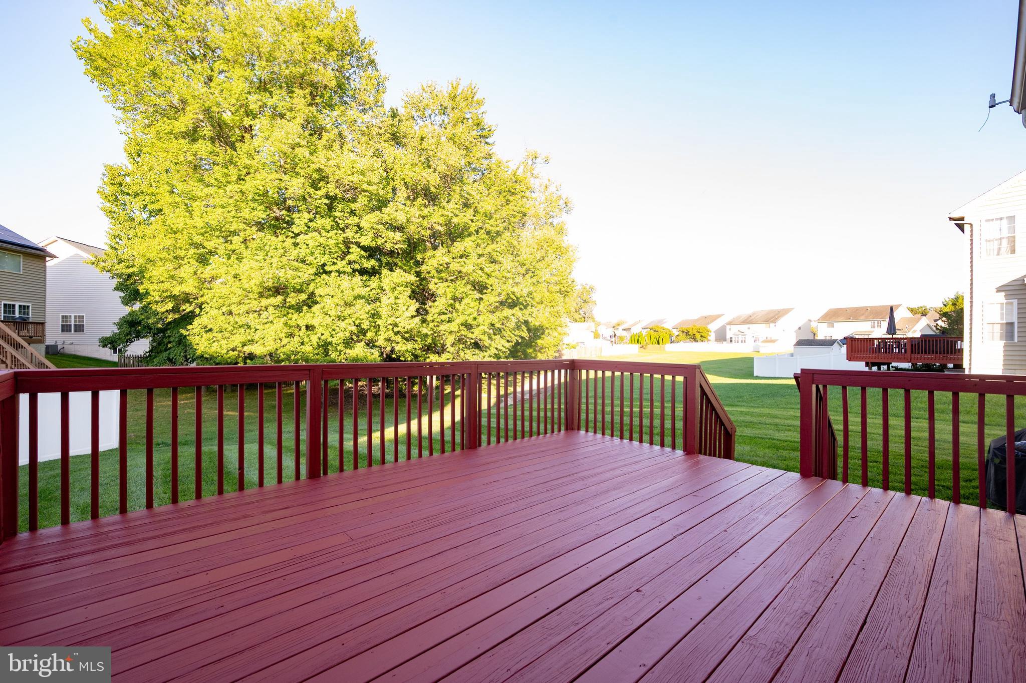 NORTH POINTE SUB - Residential