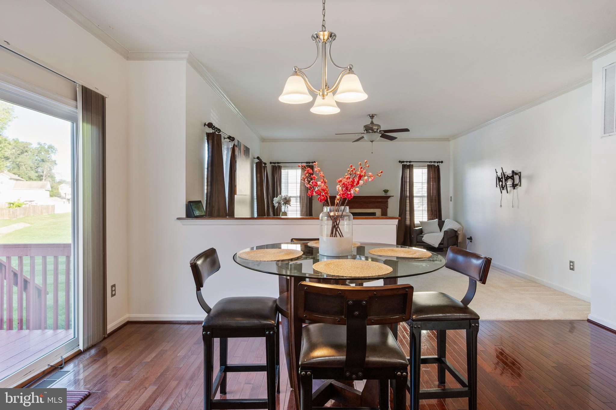 NORTH POINTE SUB - Residential