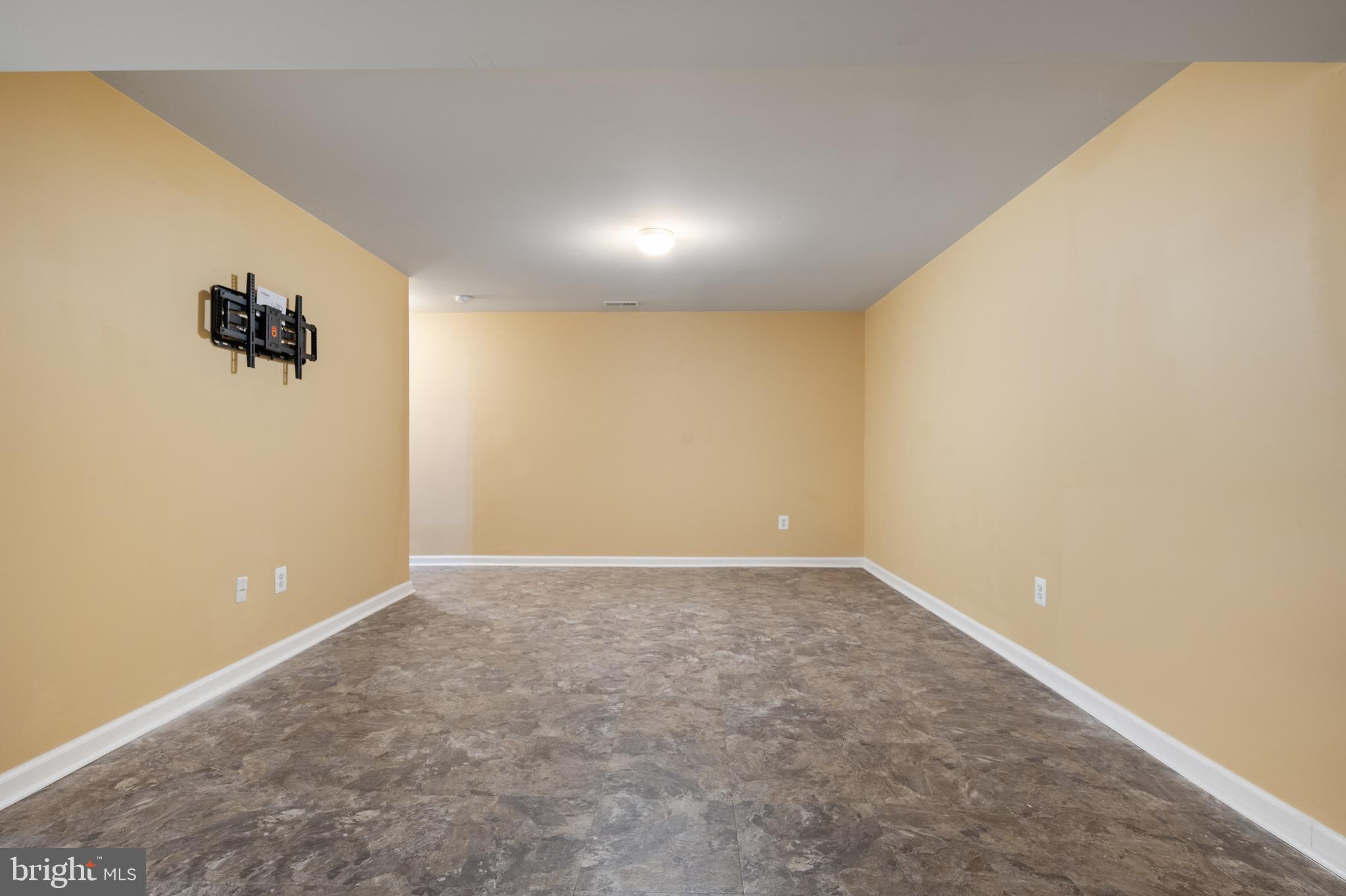 NORTH POINTE SUB - Residential