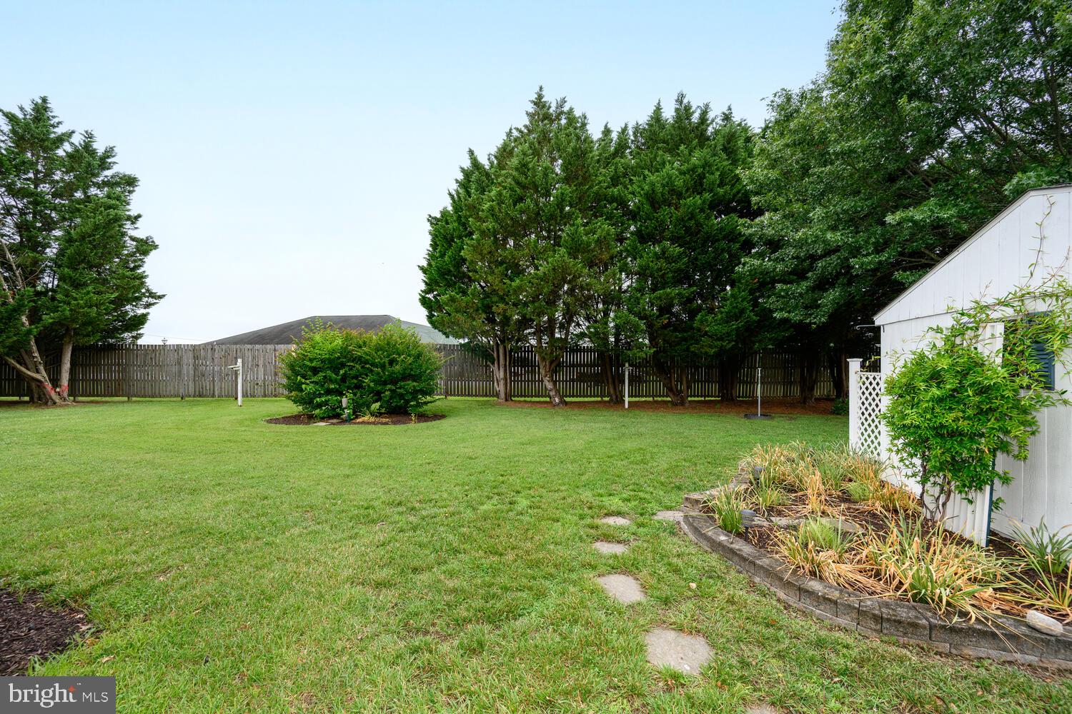 HYDE PARK - Residential