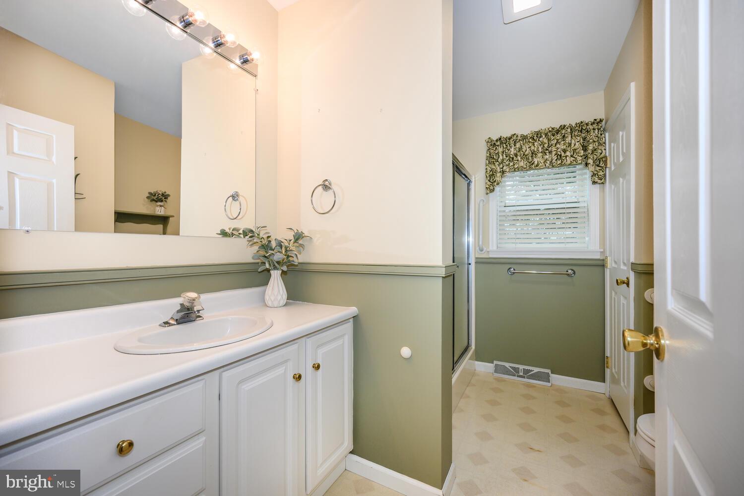 HYDE PARK - Residential