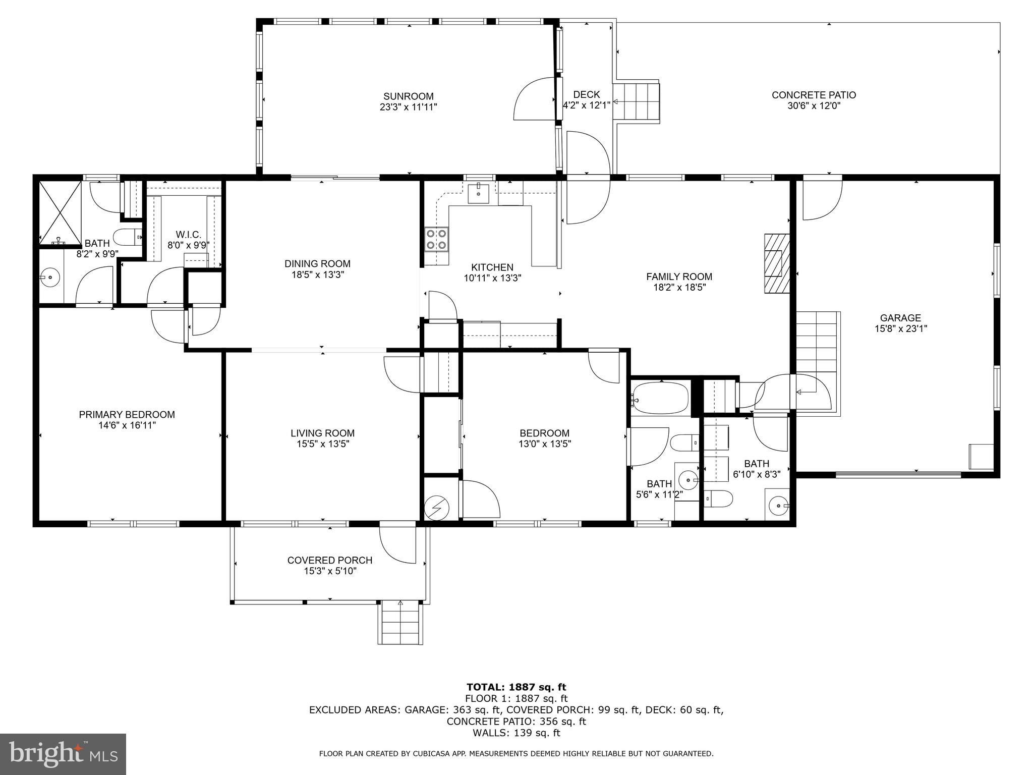 HYDE PARK - Residential