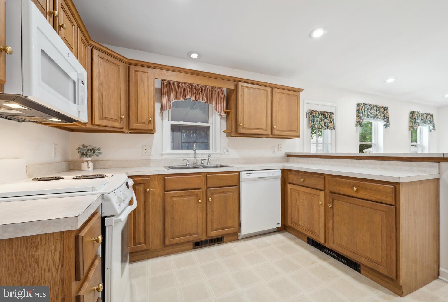 HYDE PARK - Residential