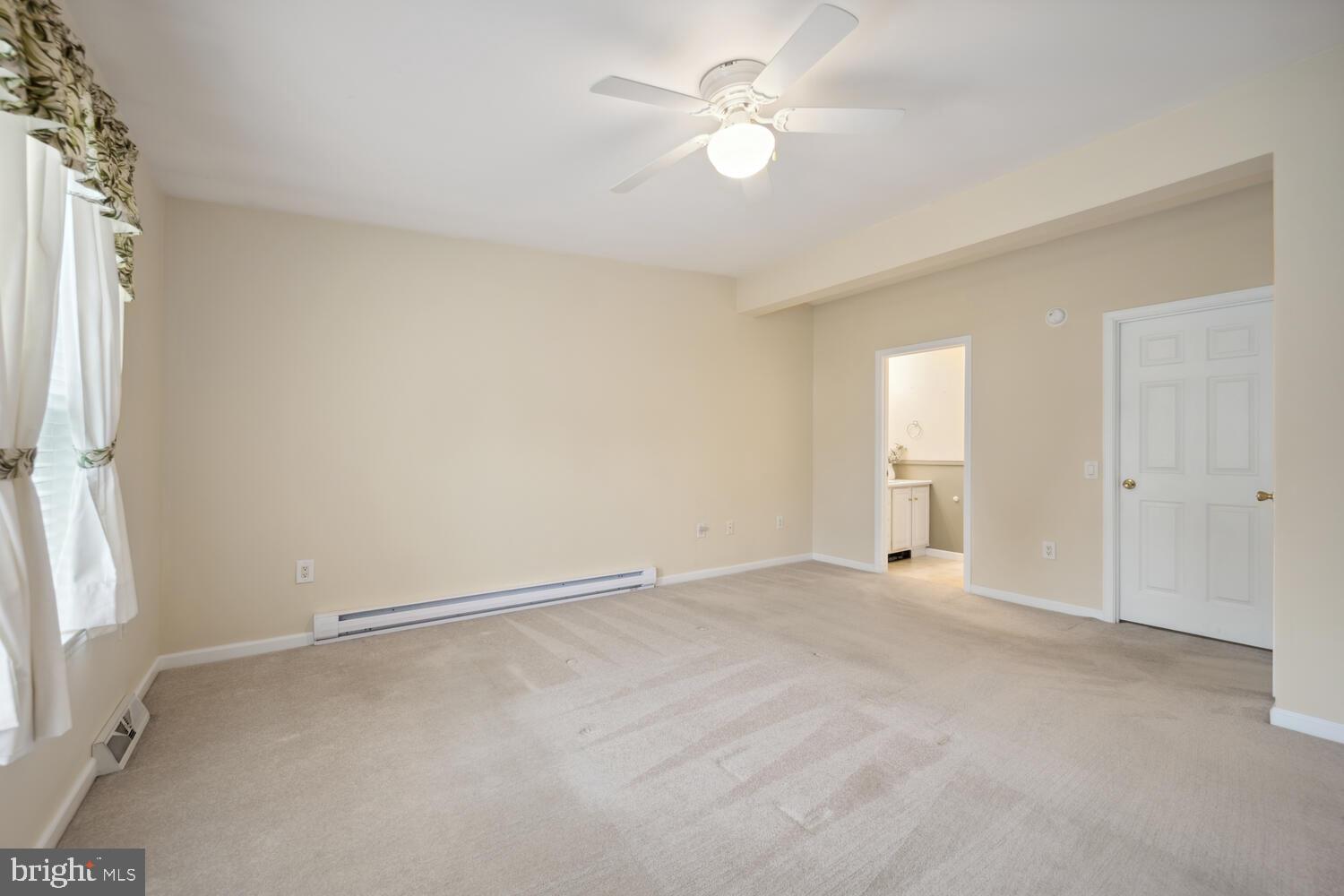 HYDE PARK - Residential