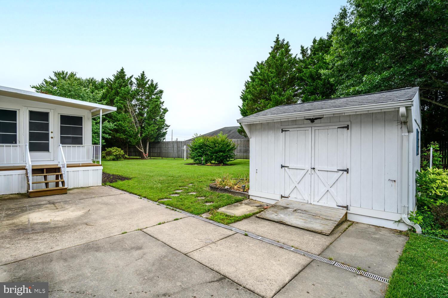 HYDE PARK - Residential