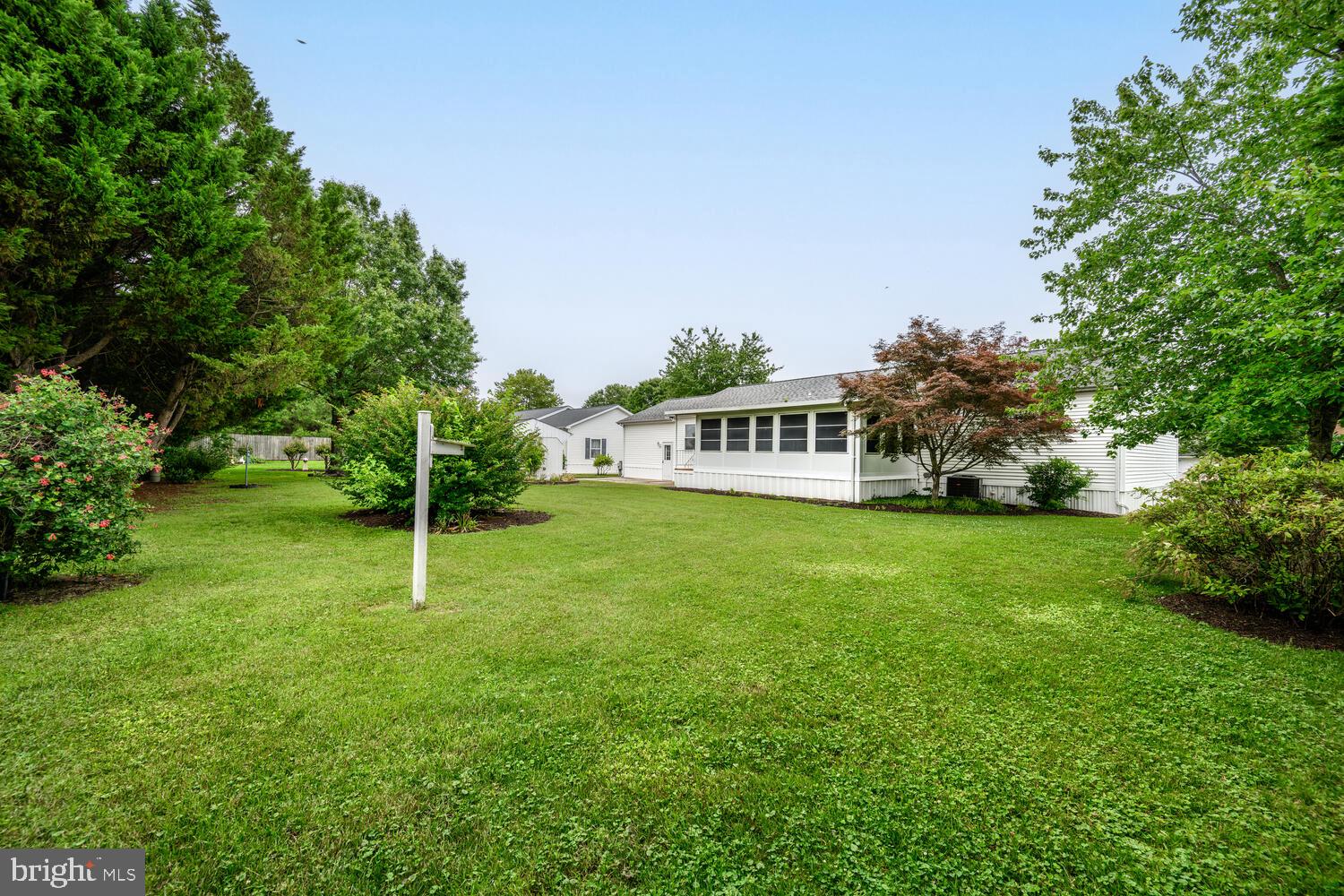 29 KENSINGTON DRIVE