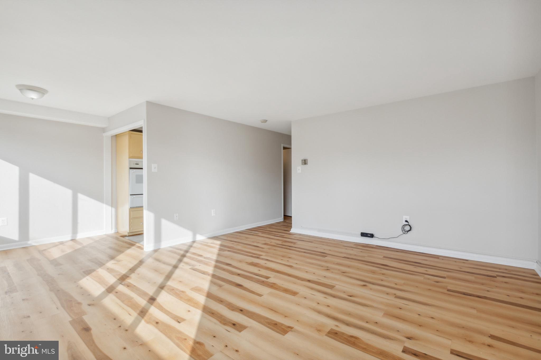 GROSVENOR PARK - Residential Lease