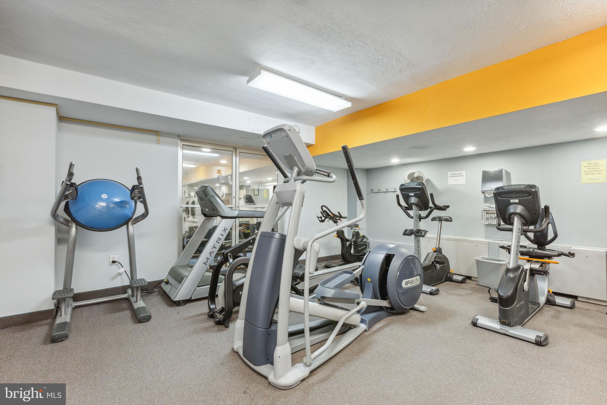 GROSVENOR PARK - Residential Lease