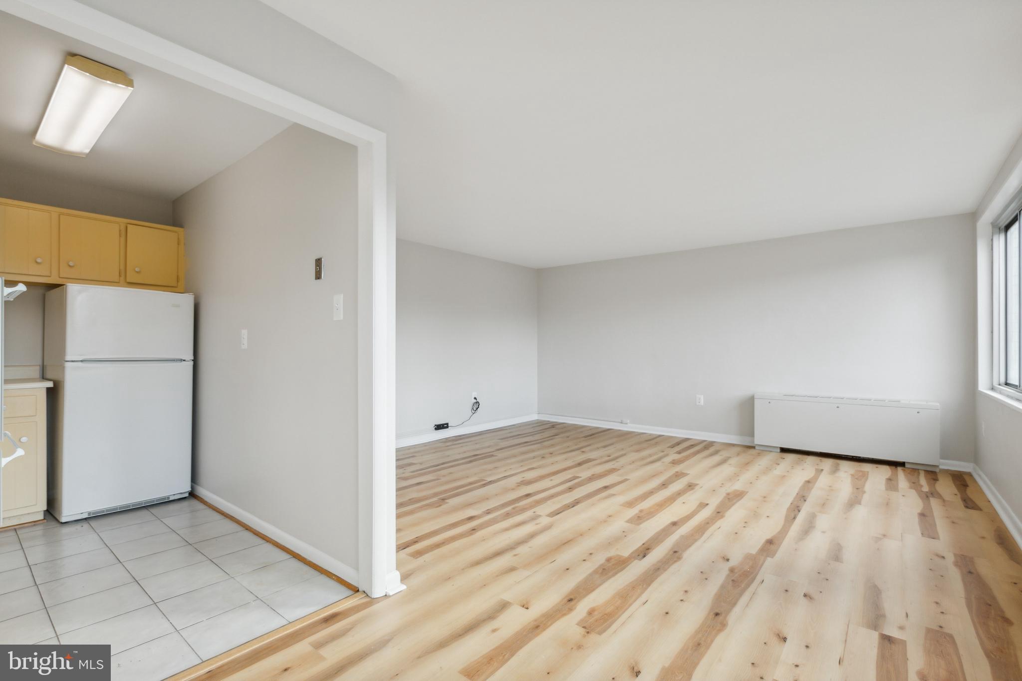 GROSVENOR PARK - Residential Lease