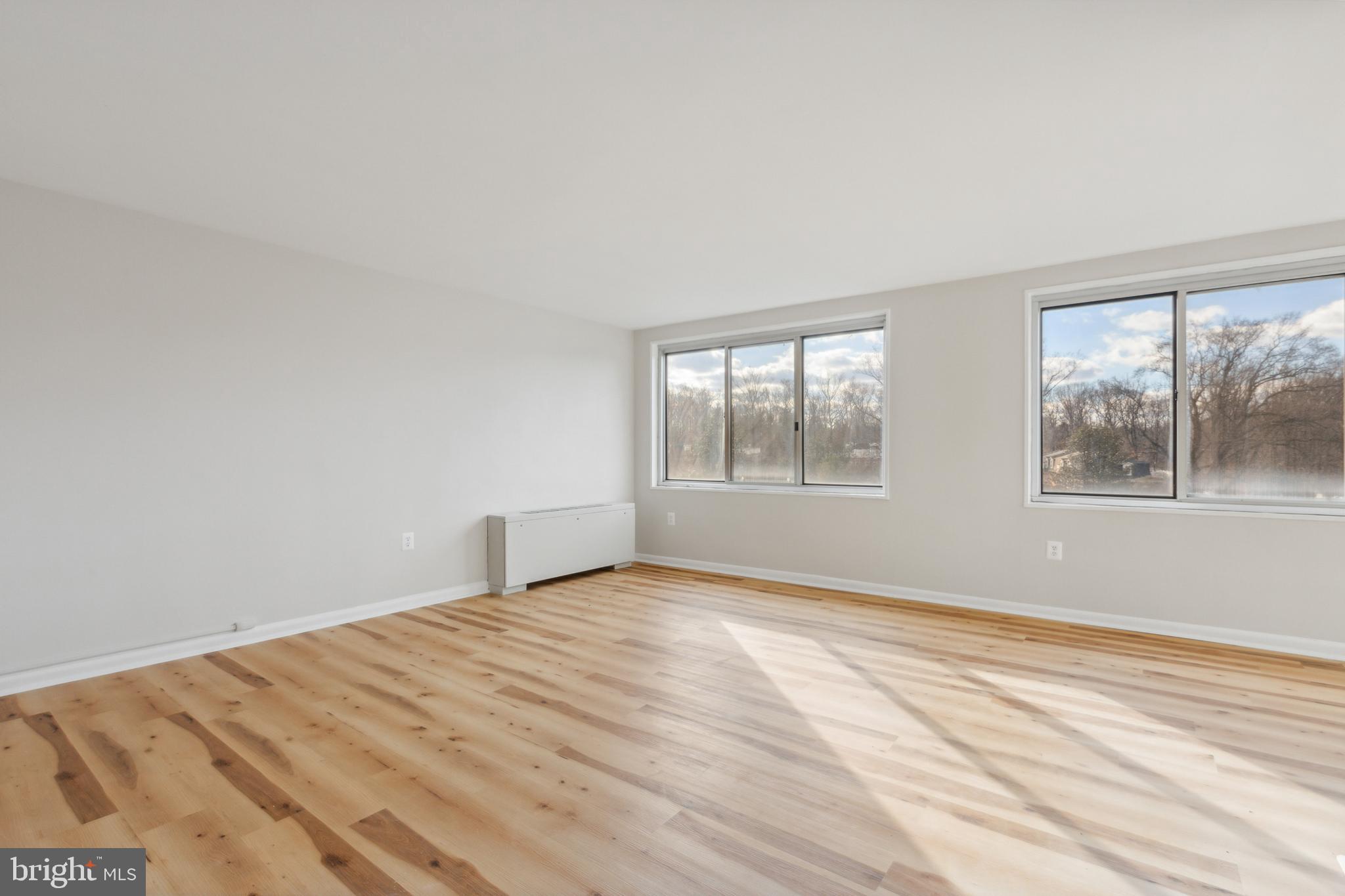 GROSVENOR PARK - Residential Lease