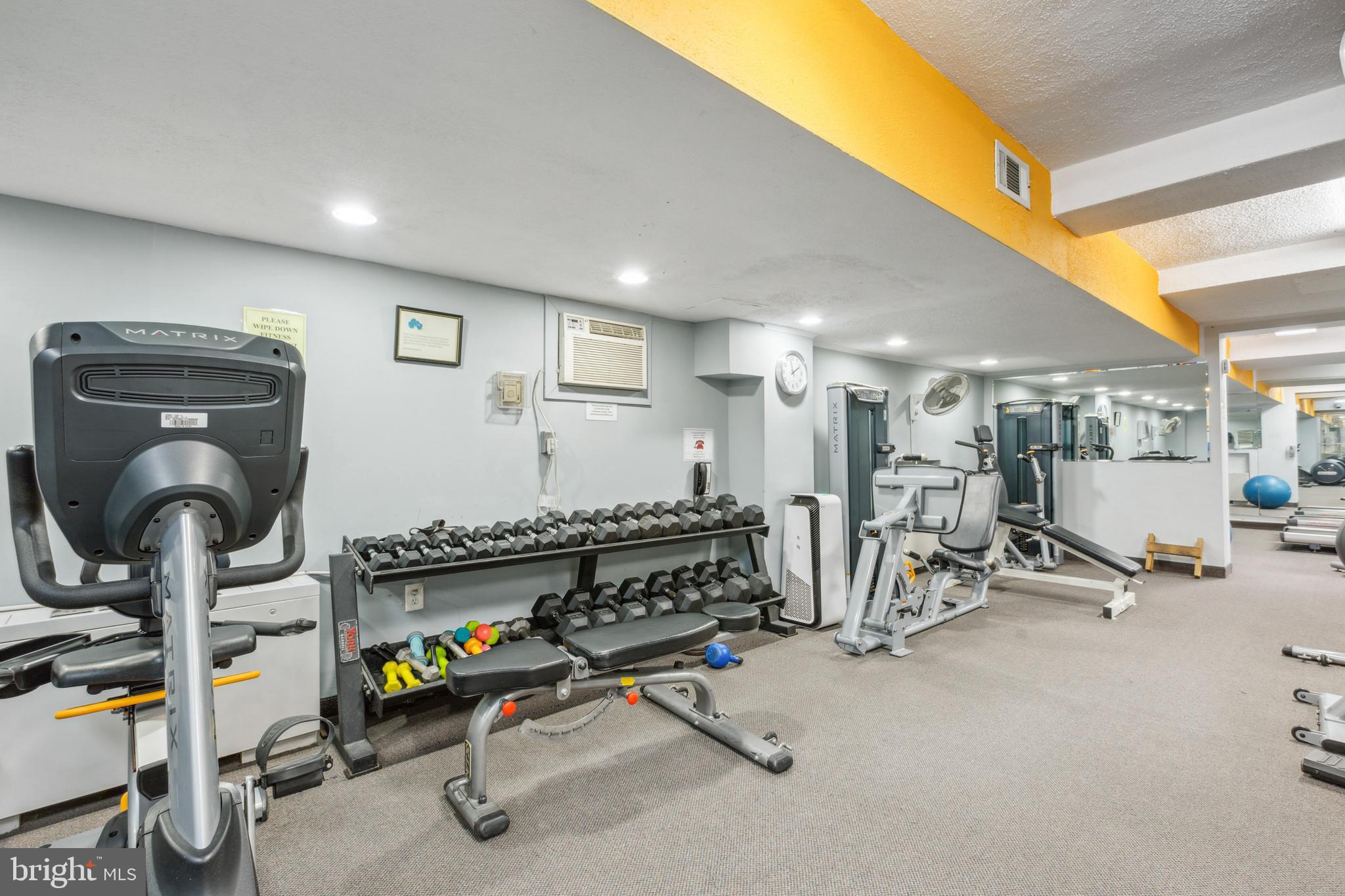 GROSVENOR PARK - Residential Lease