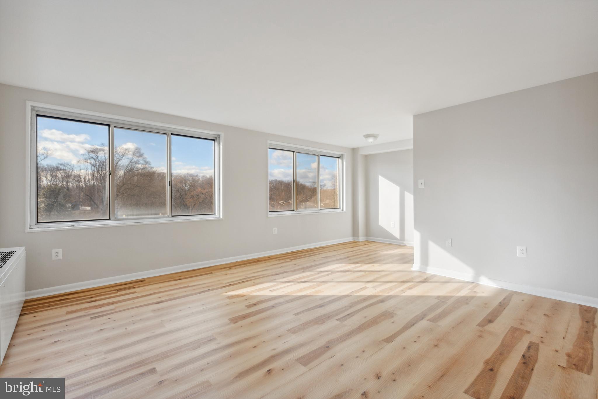 GROSVENOR PARK - Residential Lease