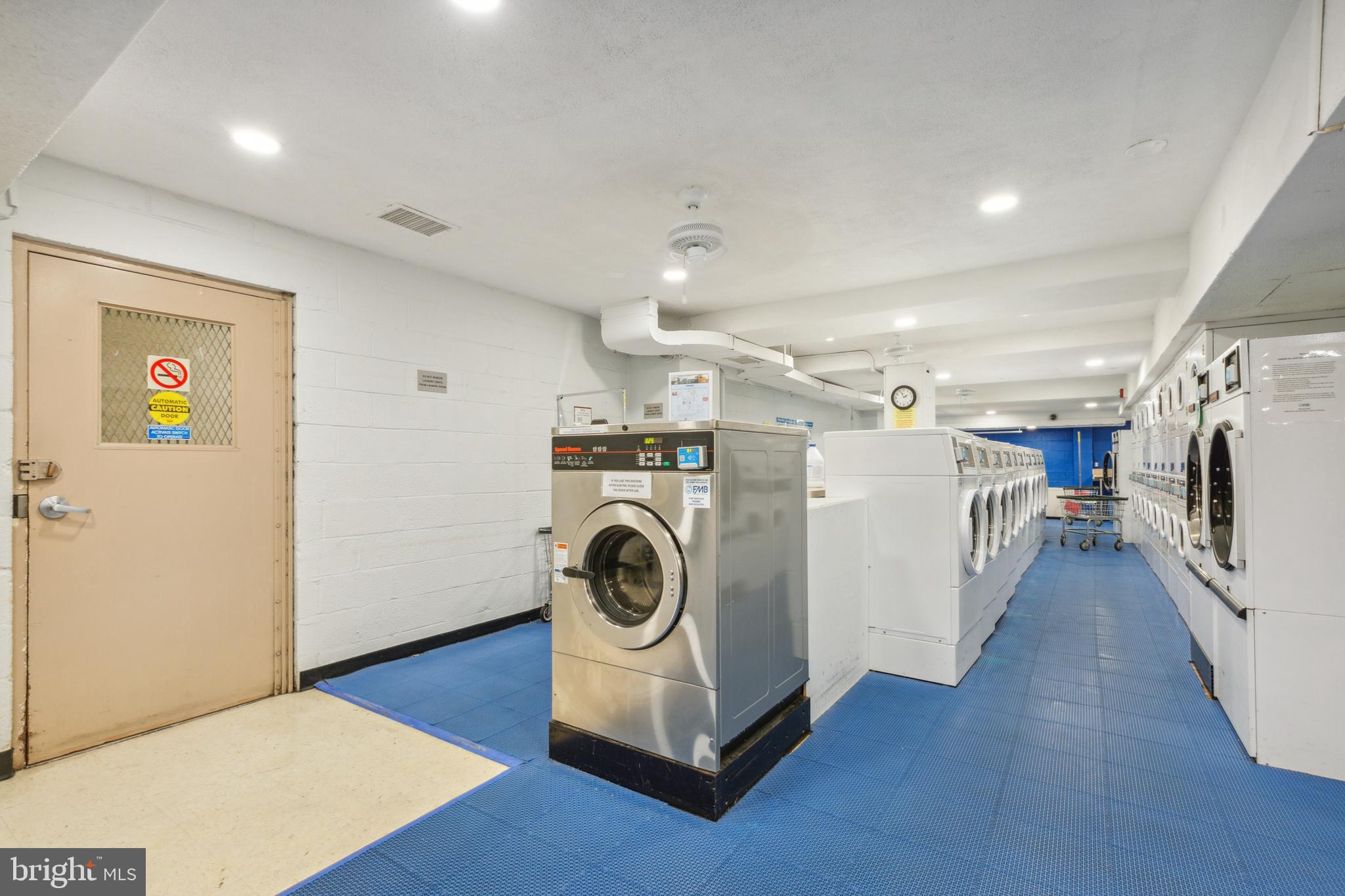 GROSVENOR PARK - Residential Lease