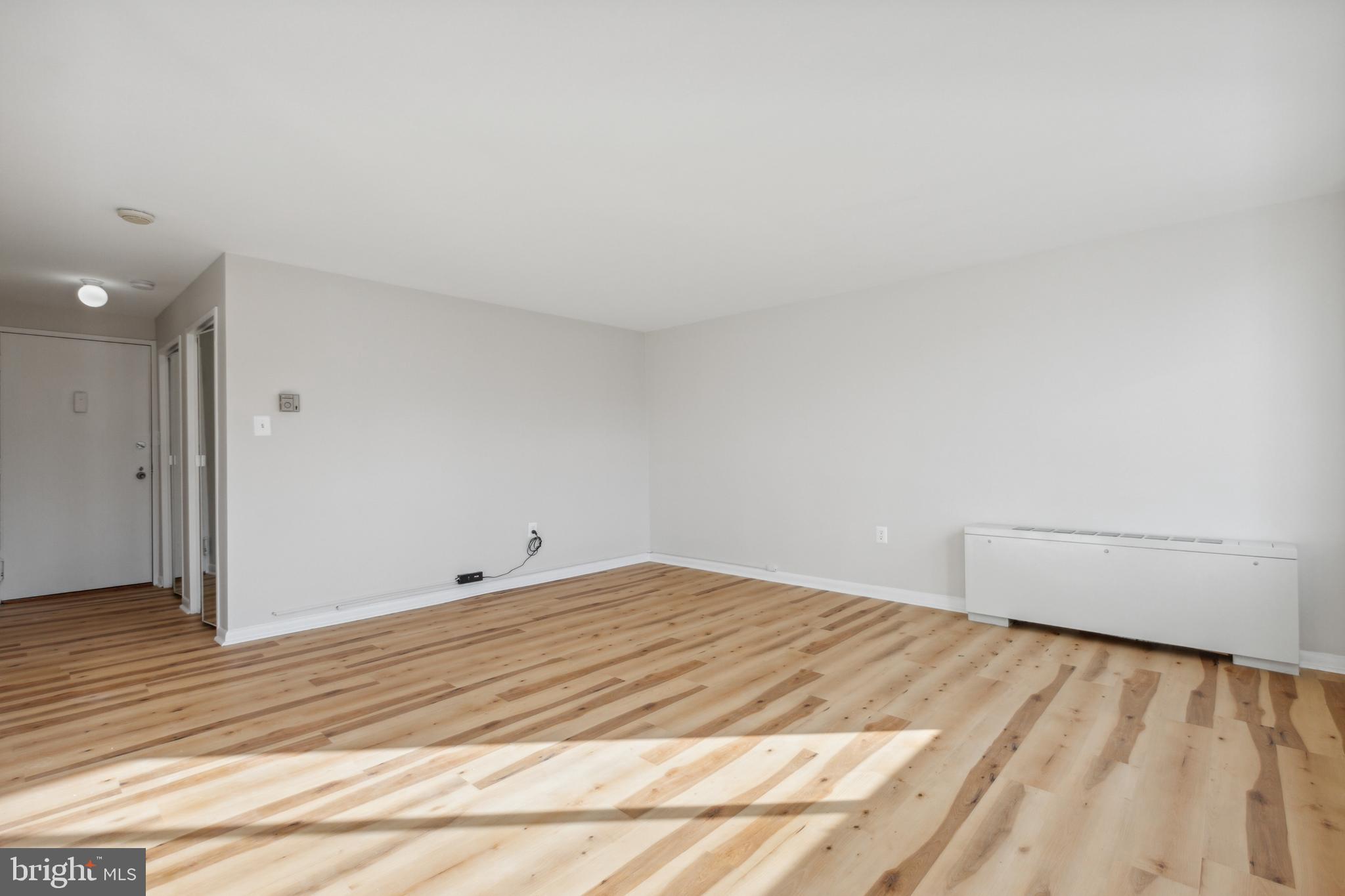 GROSVENOR PARK - Residential Lease