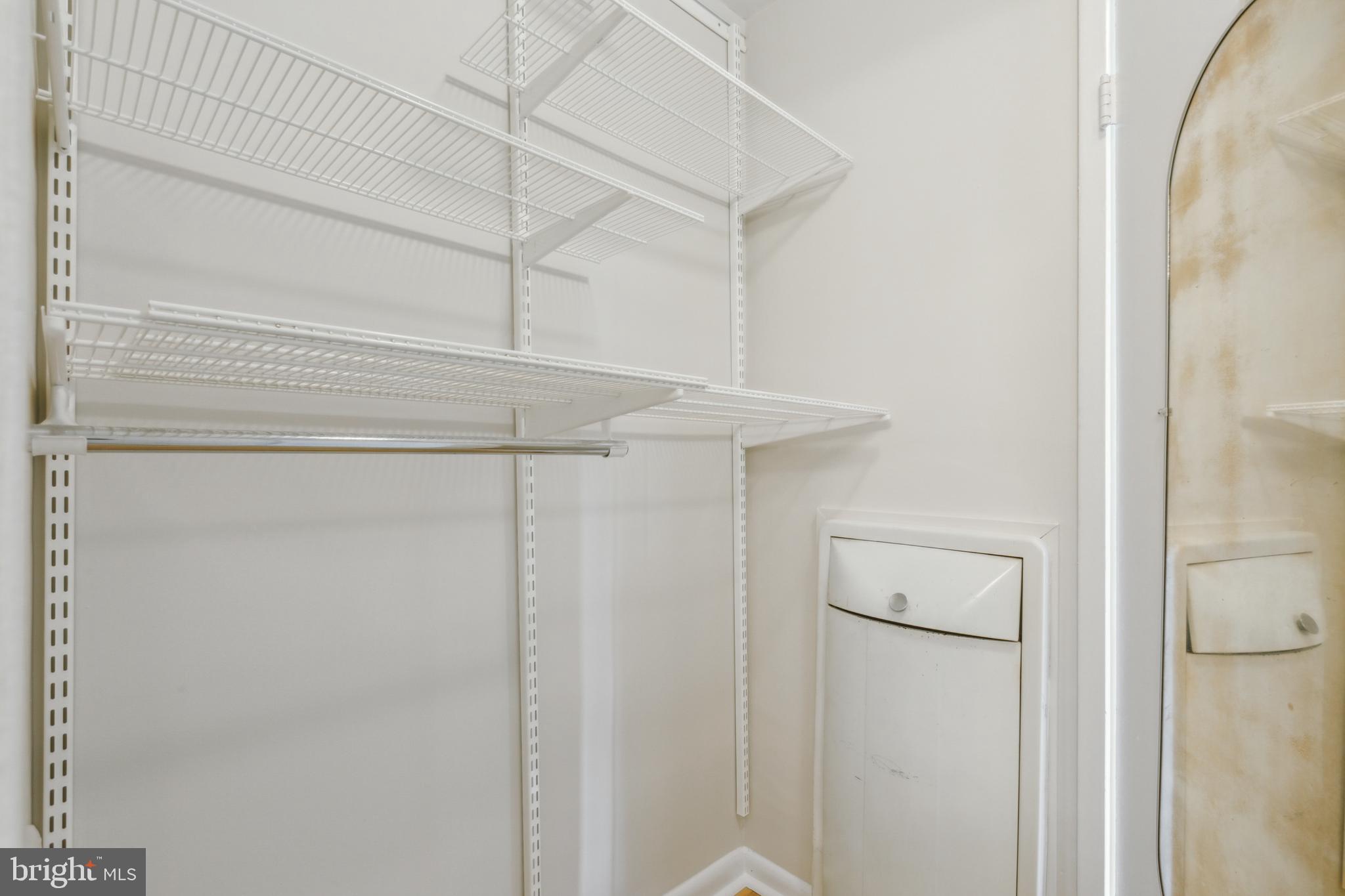 GROSVENOR PARK - Residential Lease