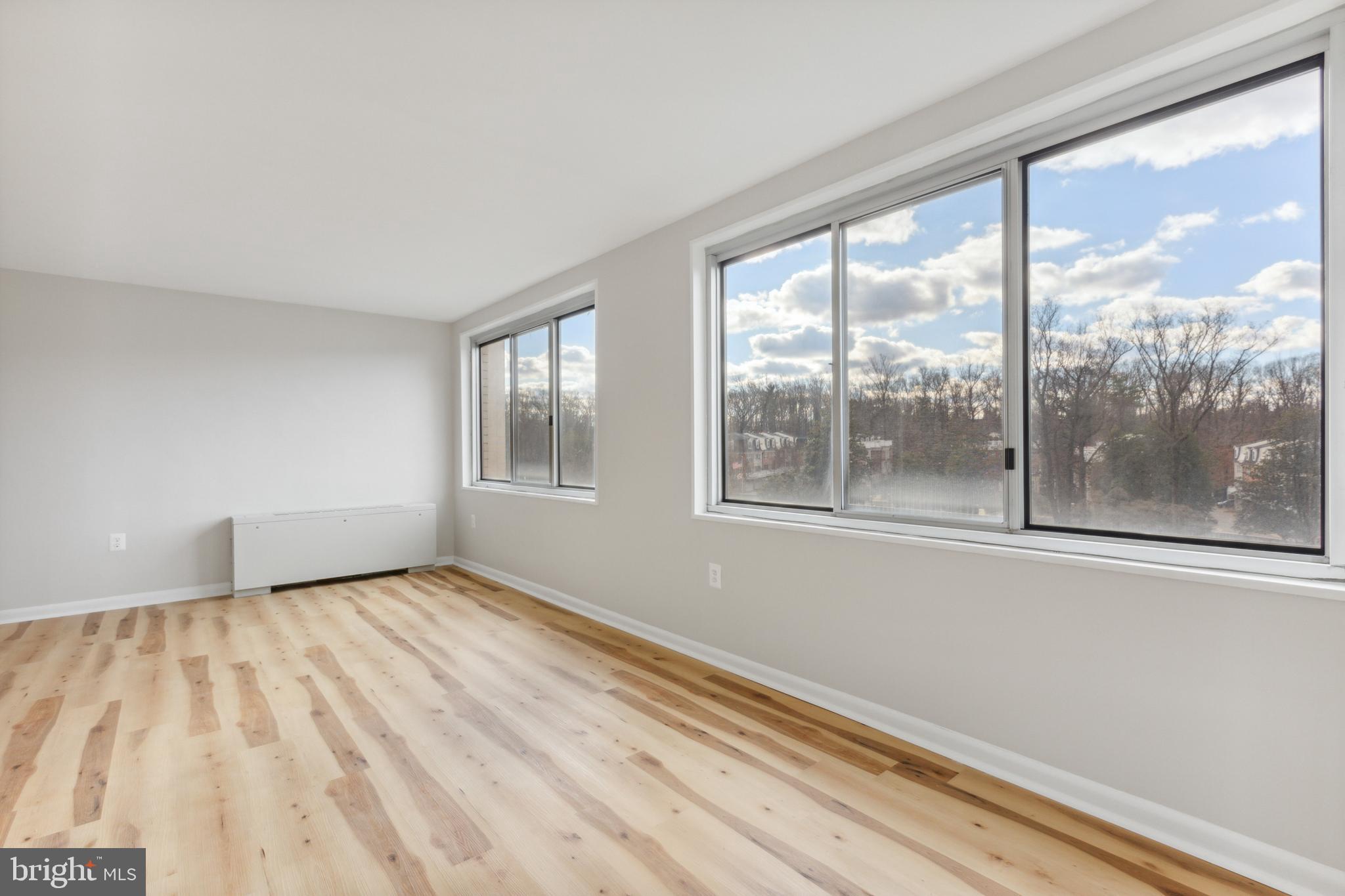 GROSVENOR PARK - Residential Lease