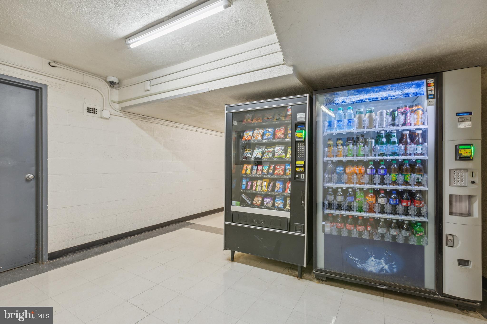 GROSVENOR PARK - Residential Lease