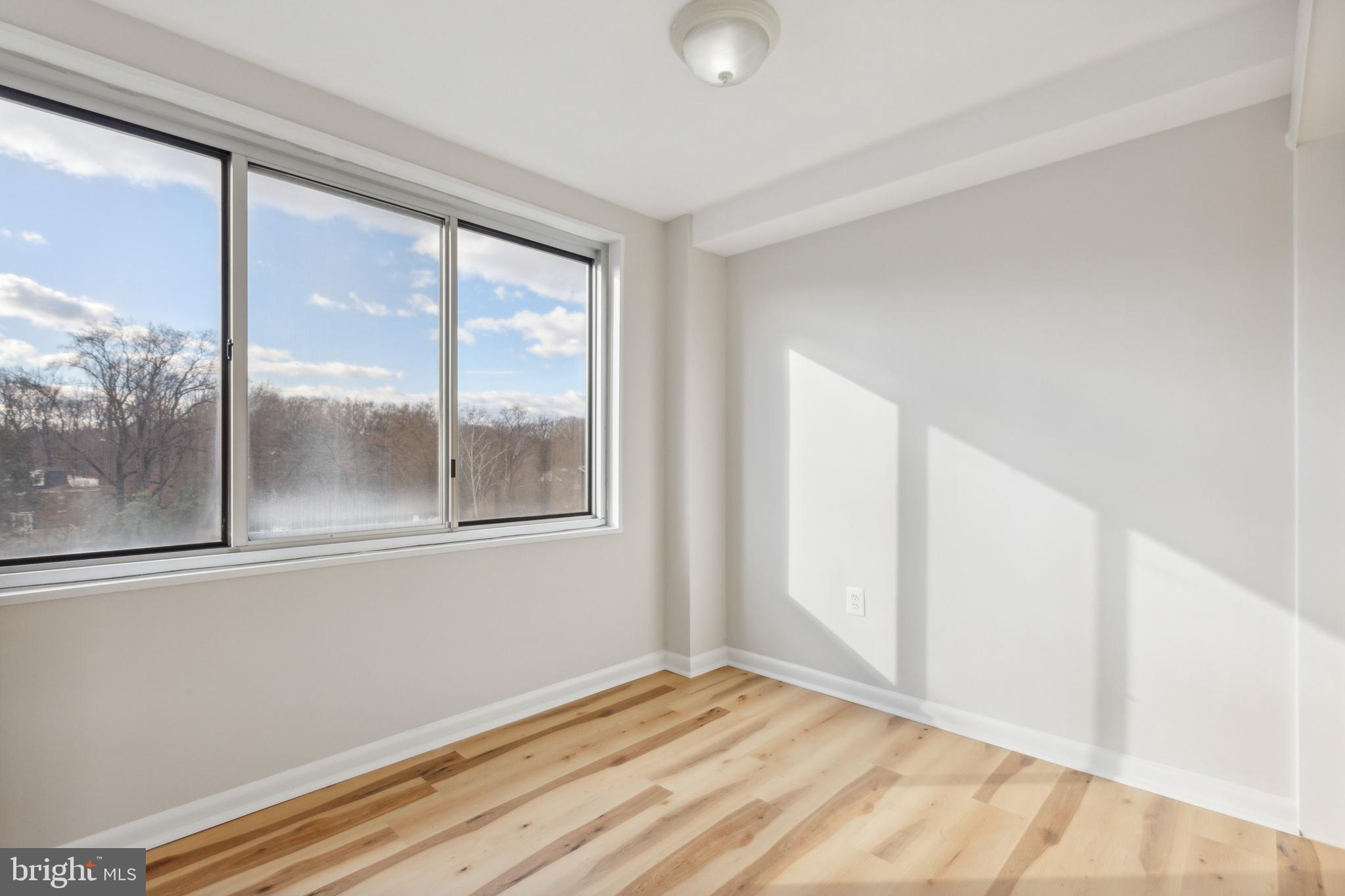 GROSVENOR PARK - Residential Lease