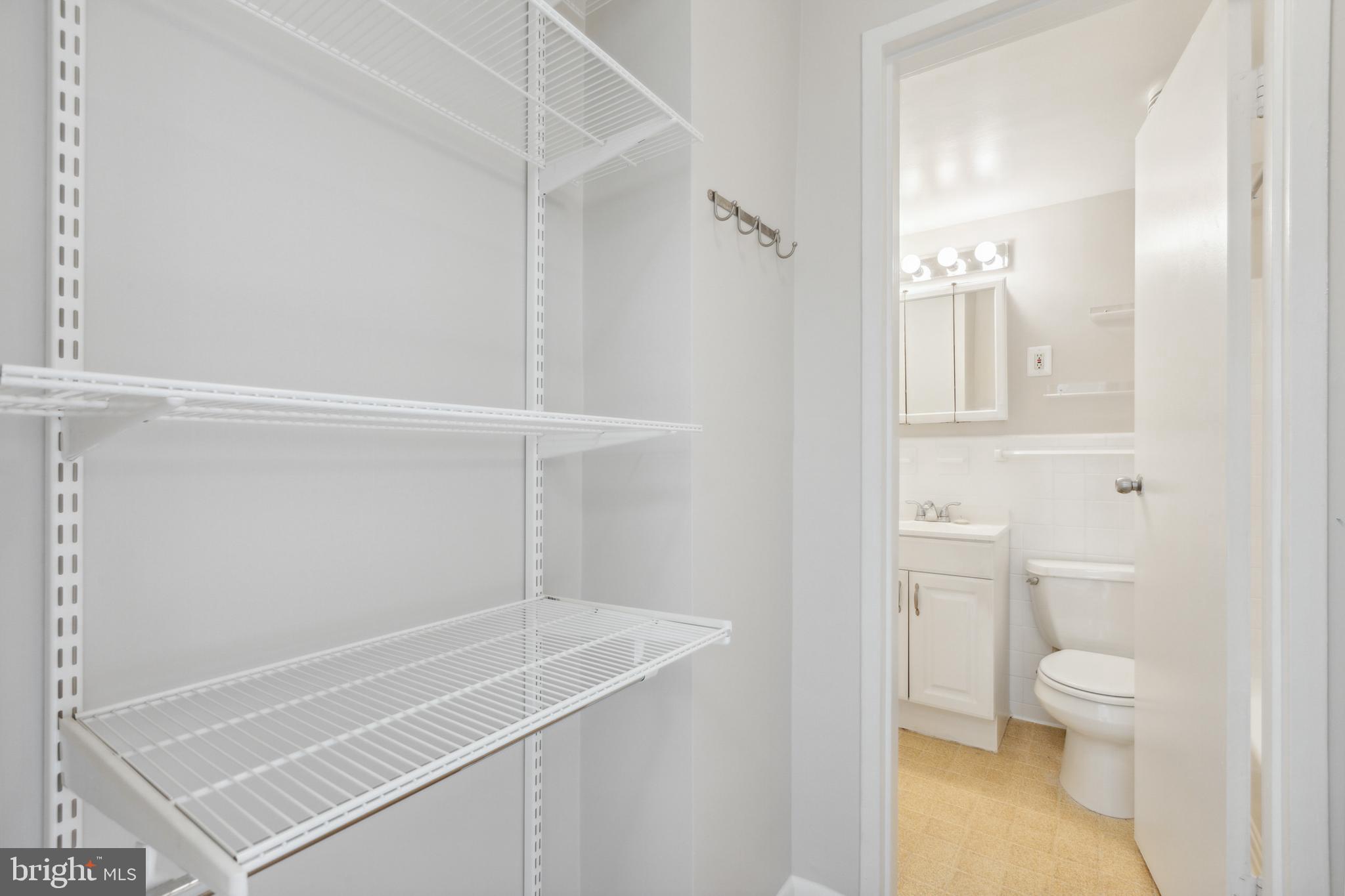 GROSVENOR PARK - Residential Lease