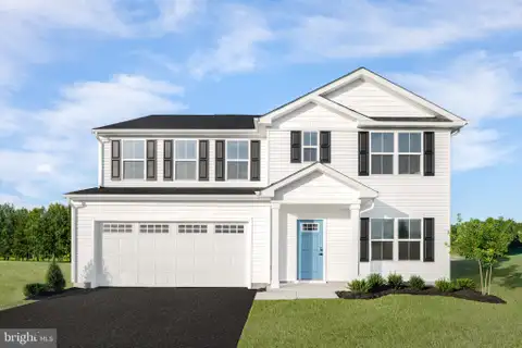 MLS: WVBE2051664