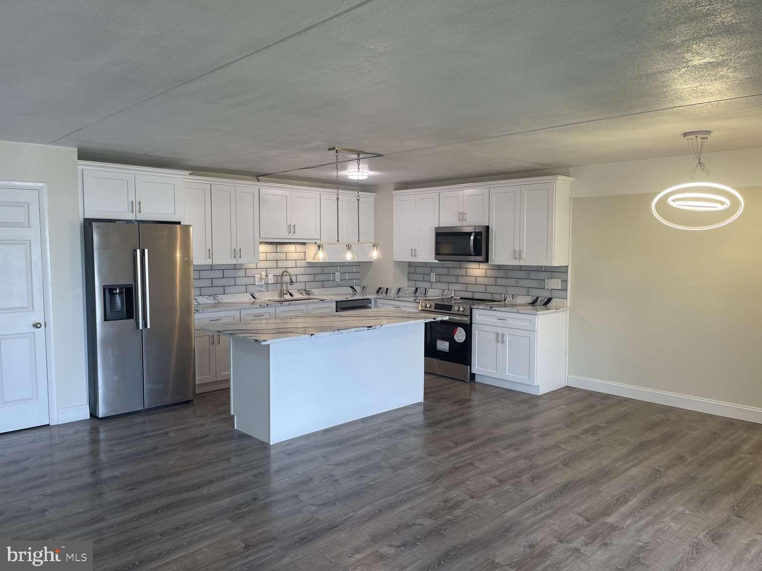 84 WELSH TRACT ROAD H306