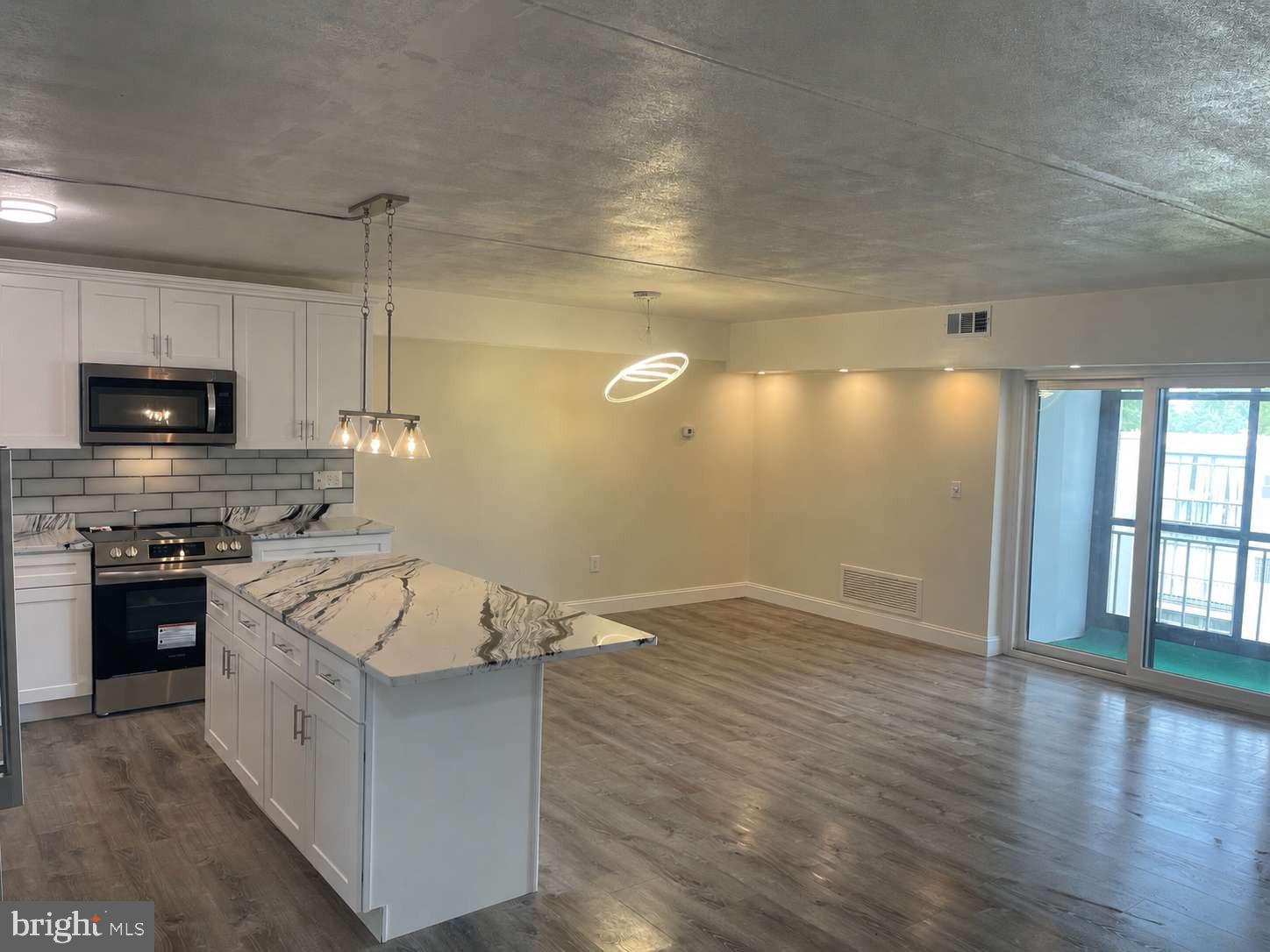 84 WELSH TRACT ROAD H306