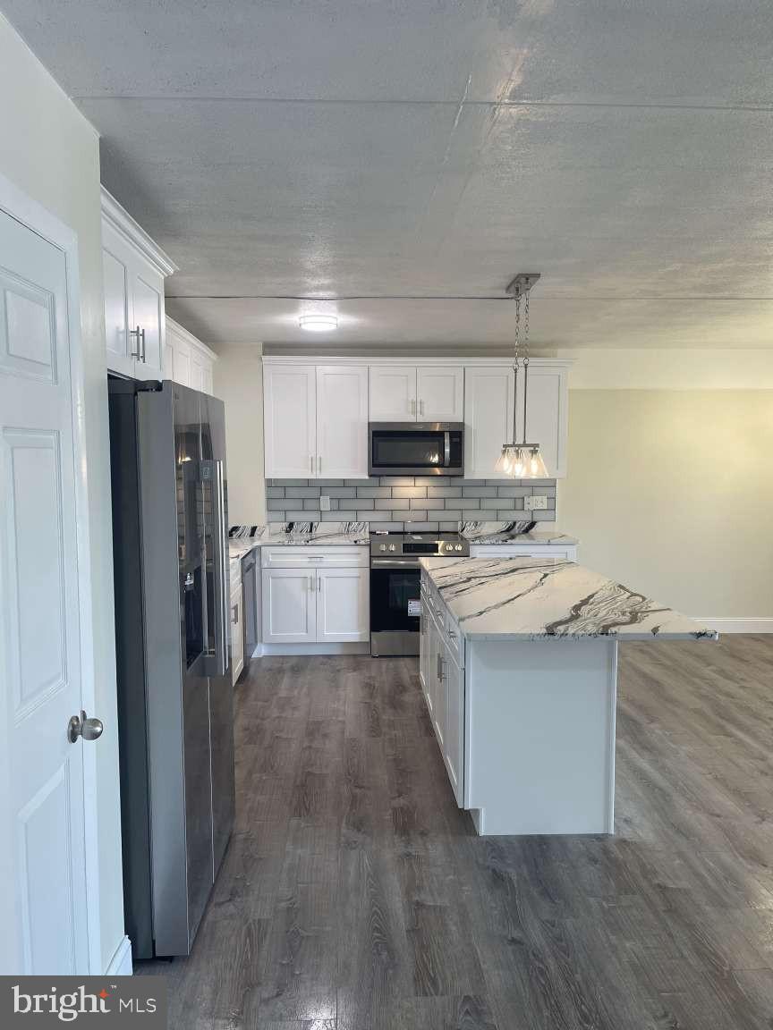 84 WELSH TRACT ROAD H306