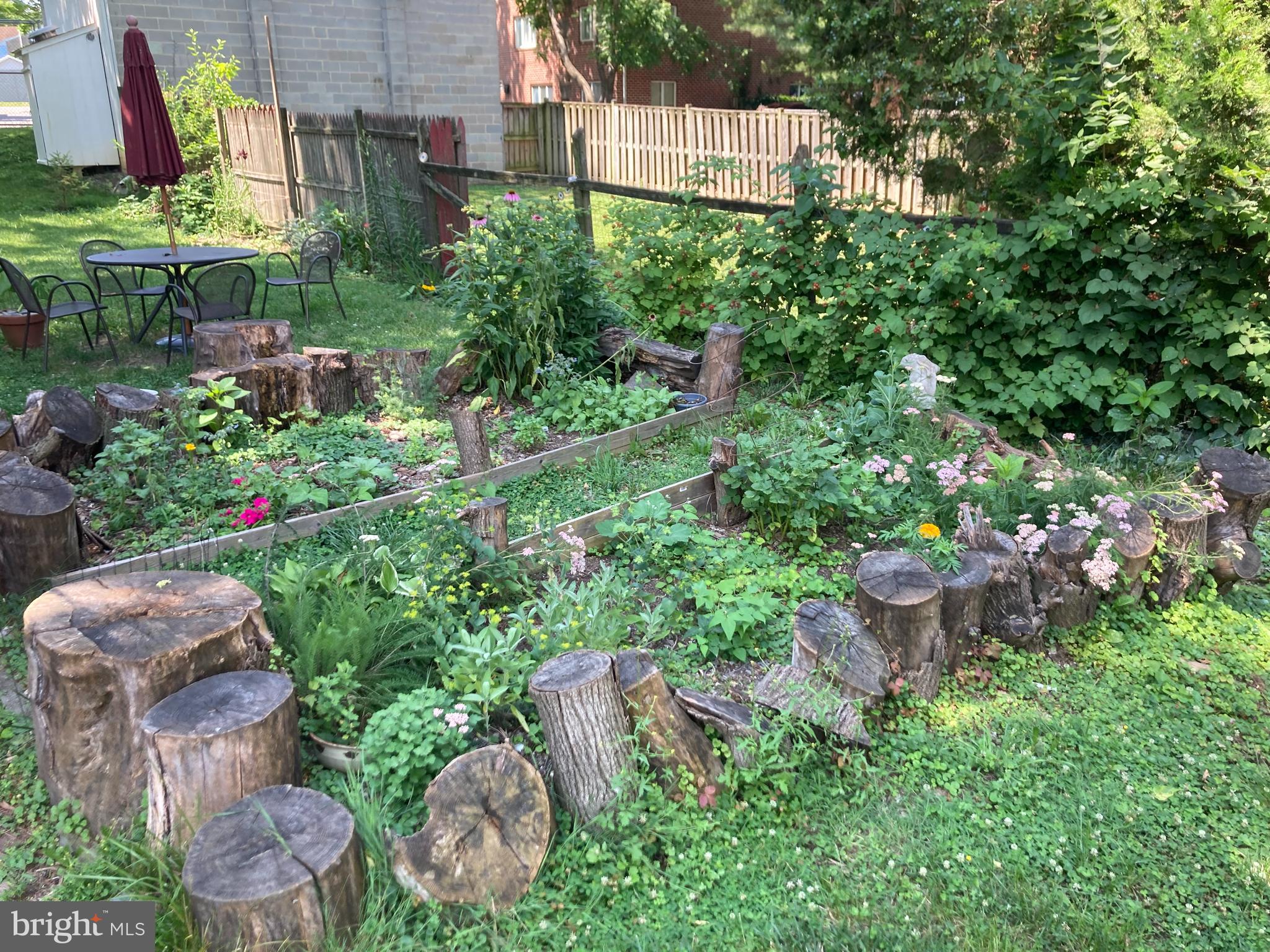 DOWNTOWN FREDERICK - Residential Lease