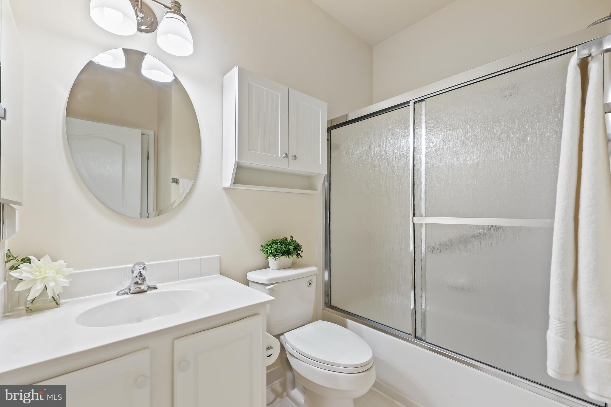 RIVER RIDGE - Residential