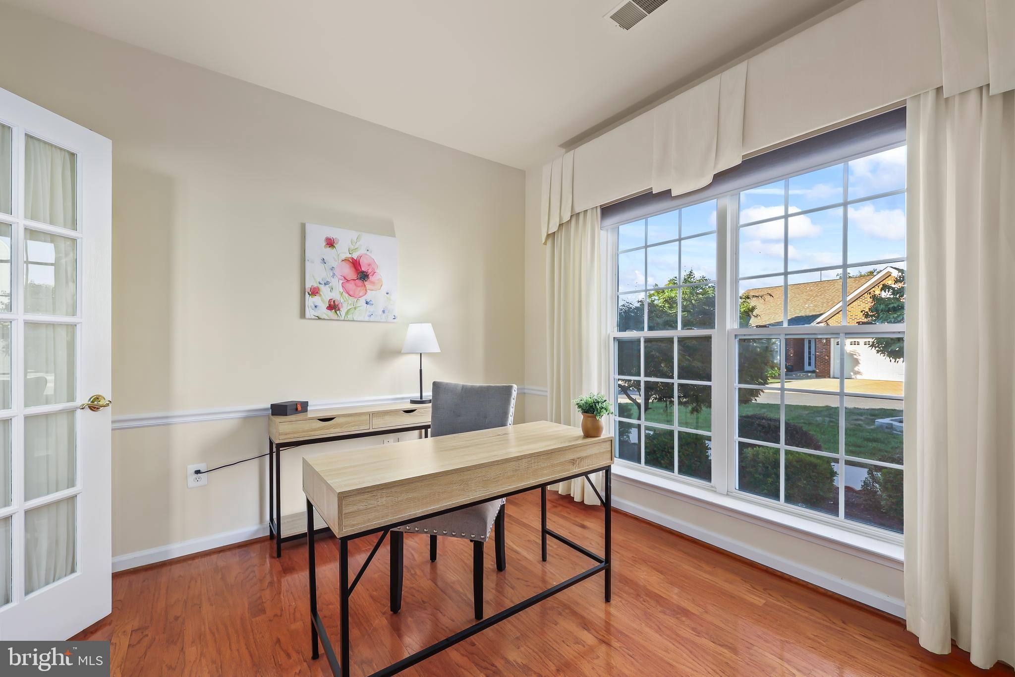 RIVER RIDGE - Residential