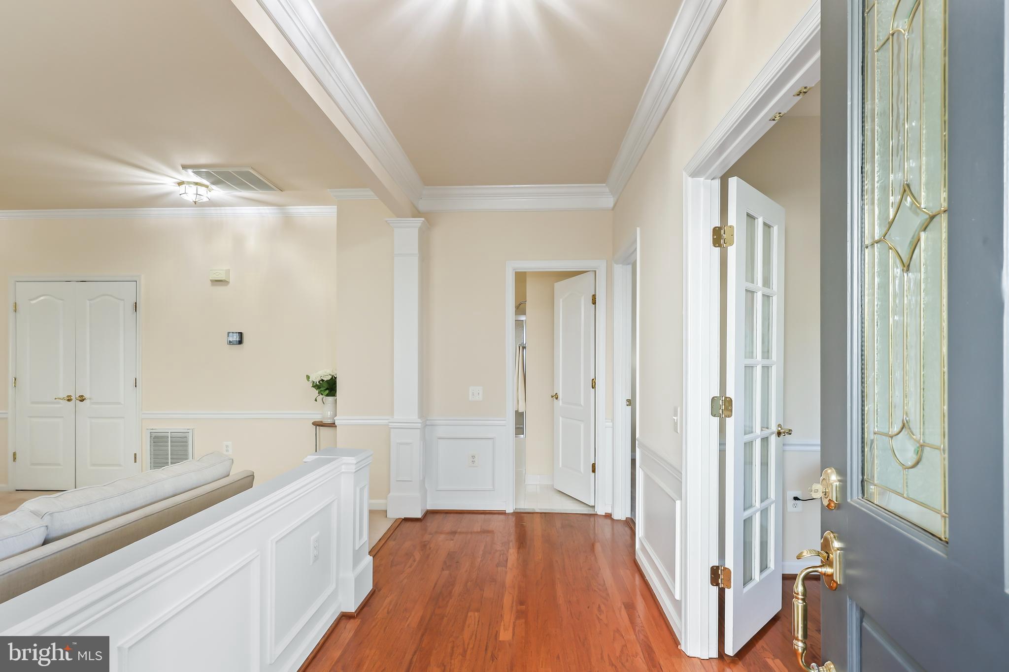 RIVER RIDGE - Residential