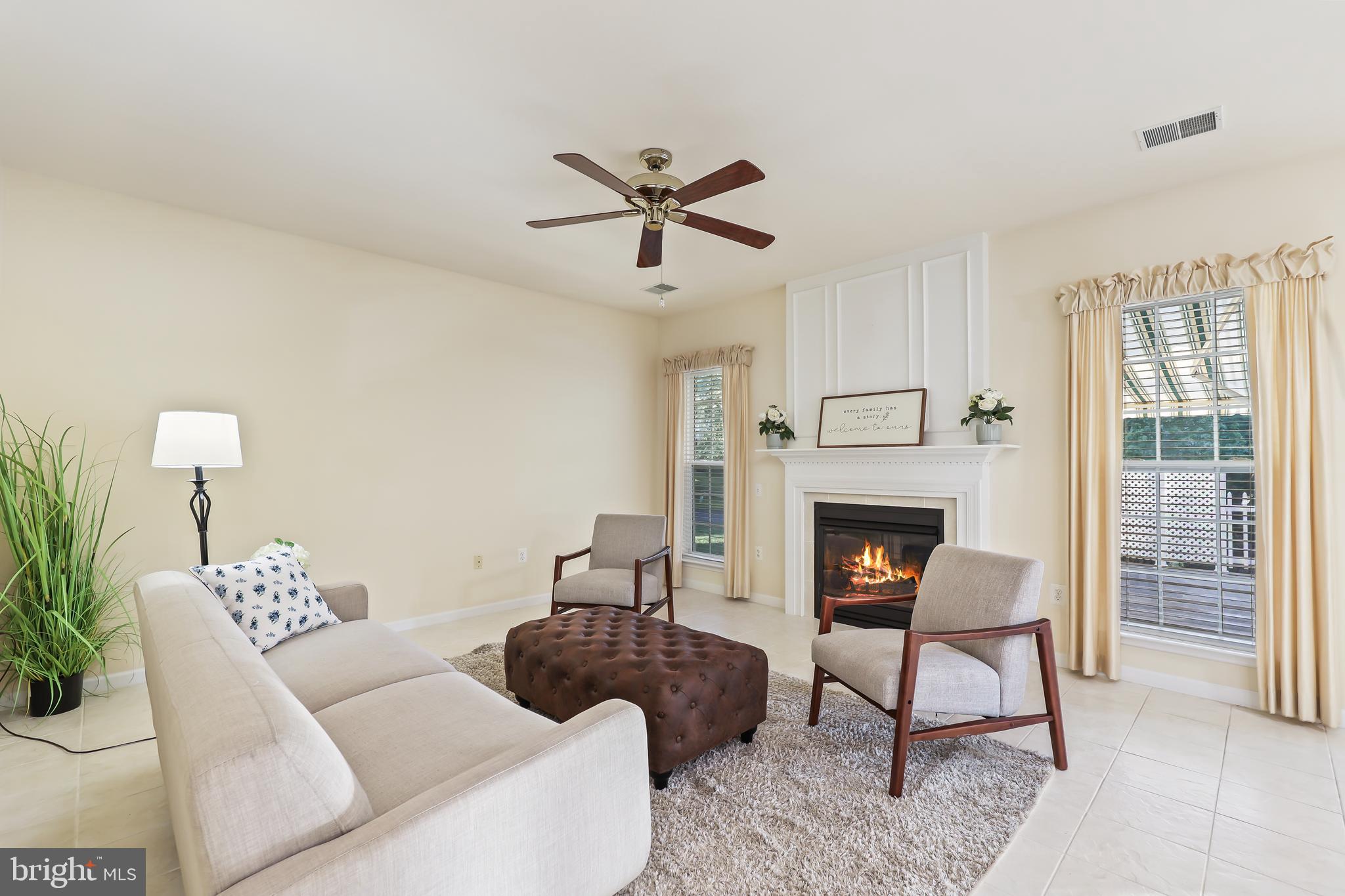 RIVER RIDGE - Residential