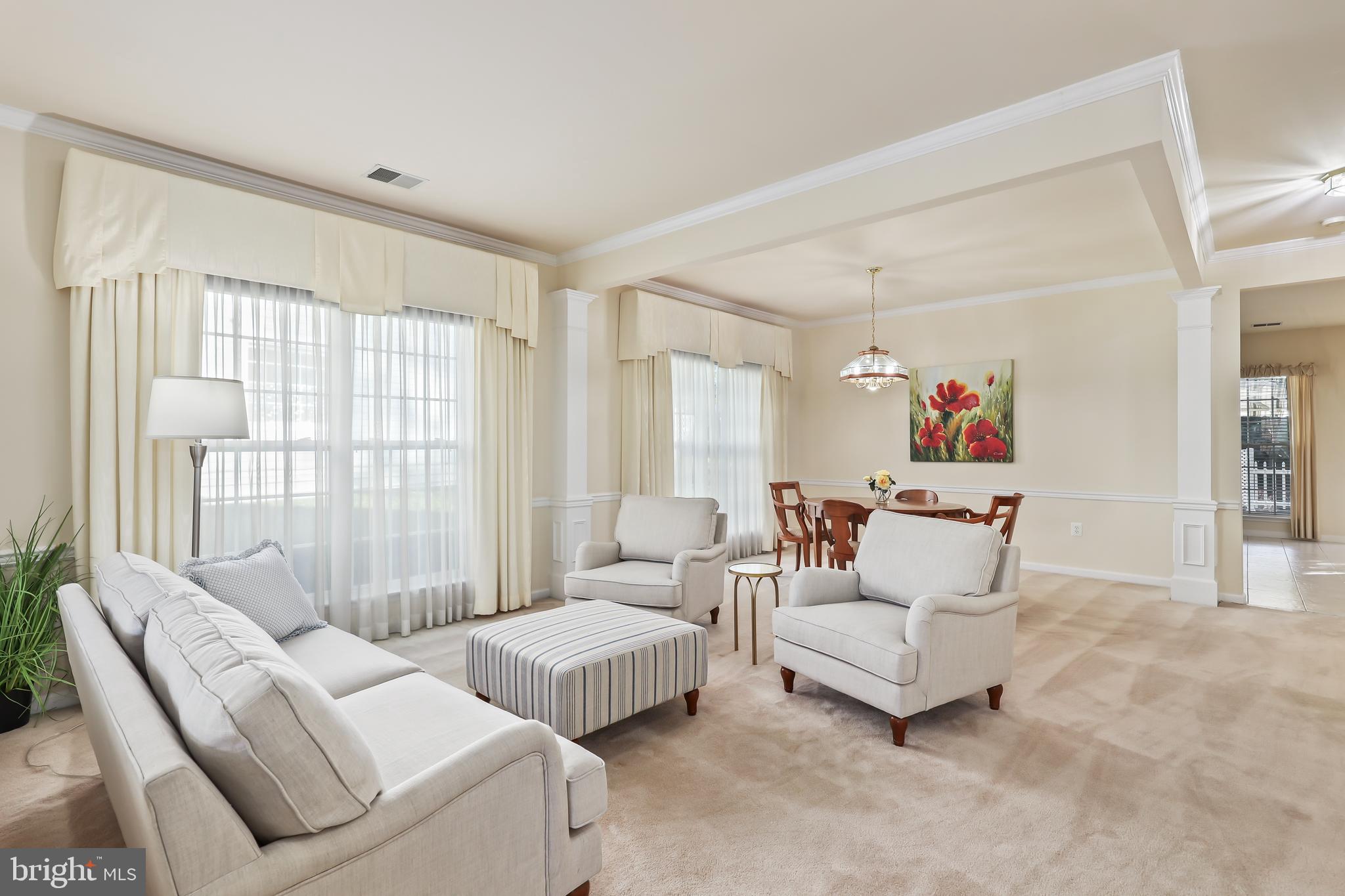 RIVER RIDGE - Residential