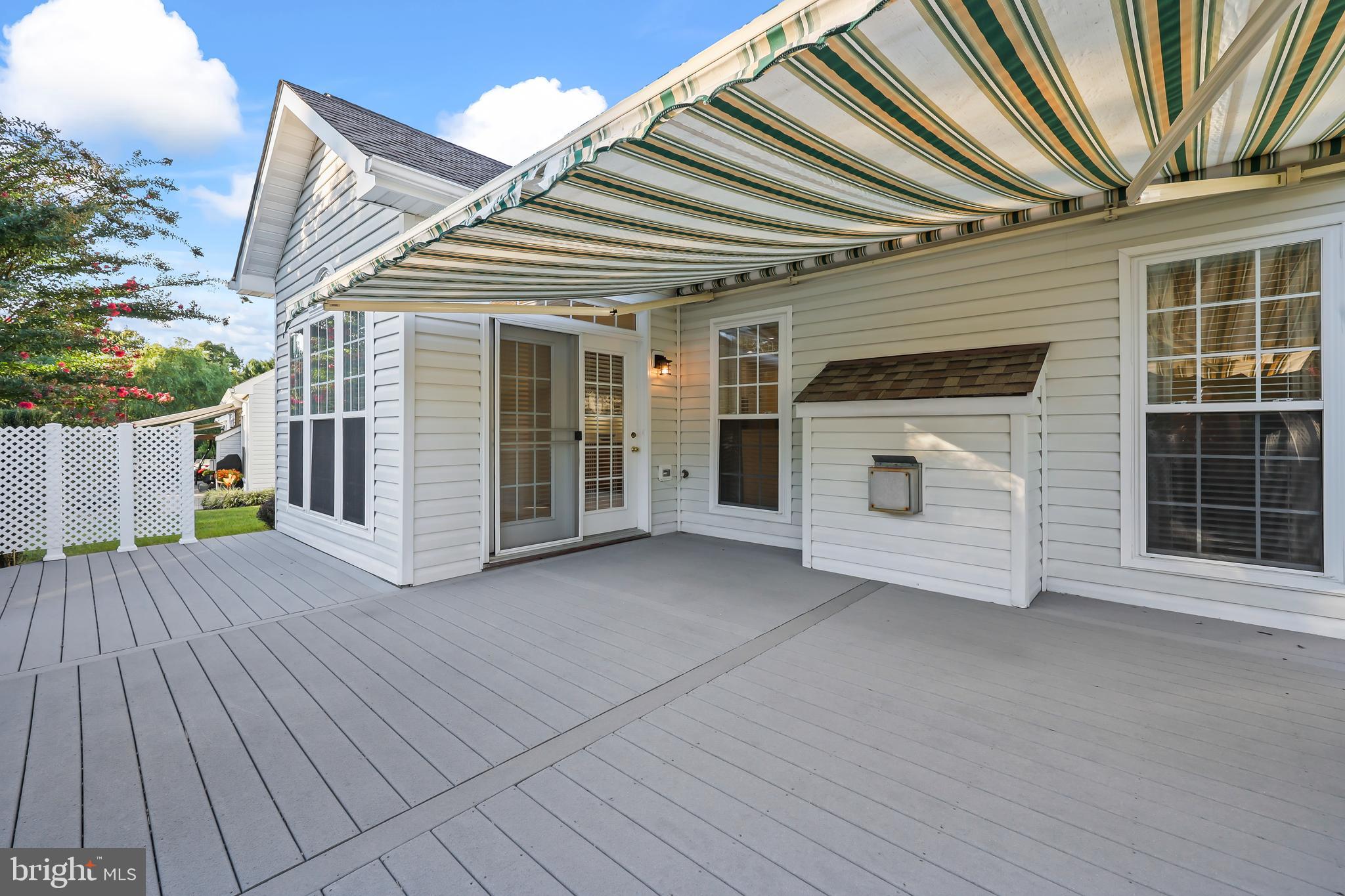 RIVER RIDGE - Residential