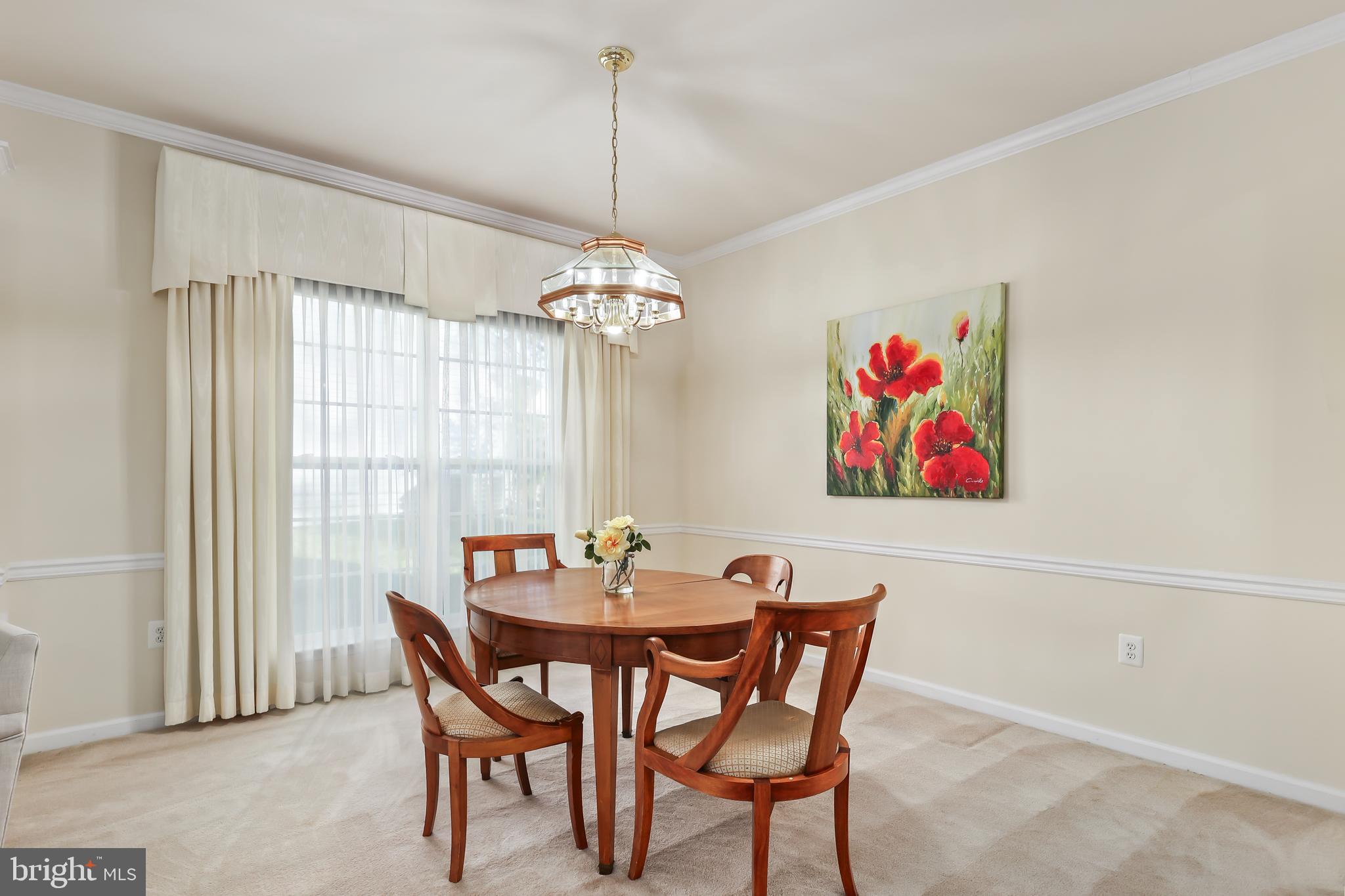 RIVER RIDGE - Residential