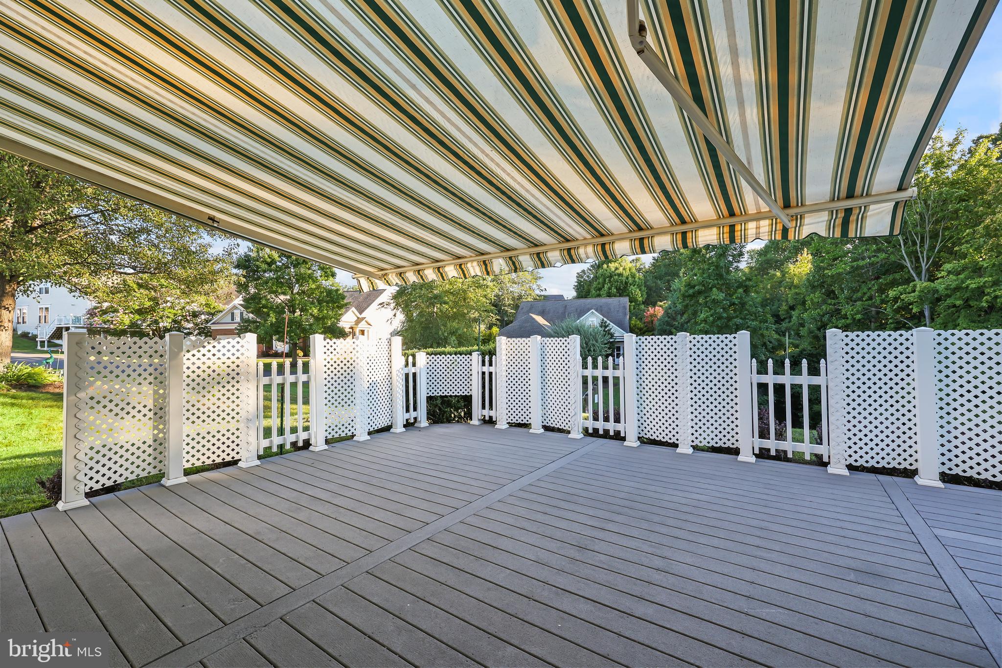 RIVER RIDGE - Residential