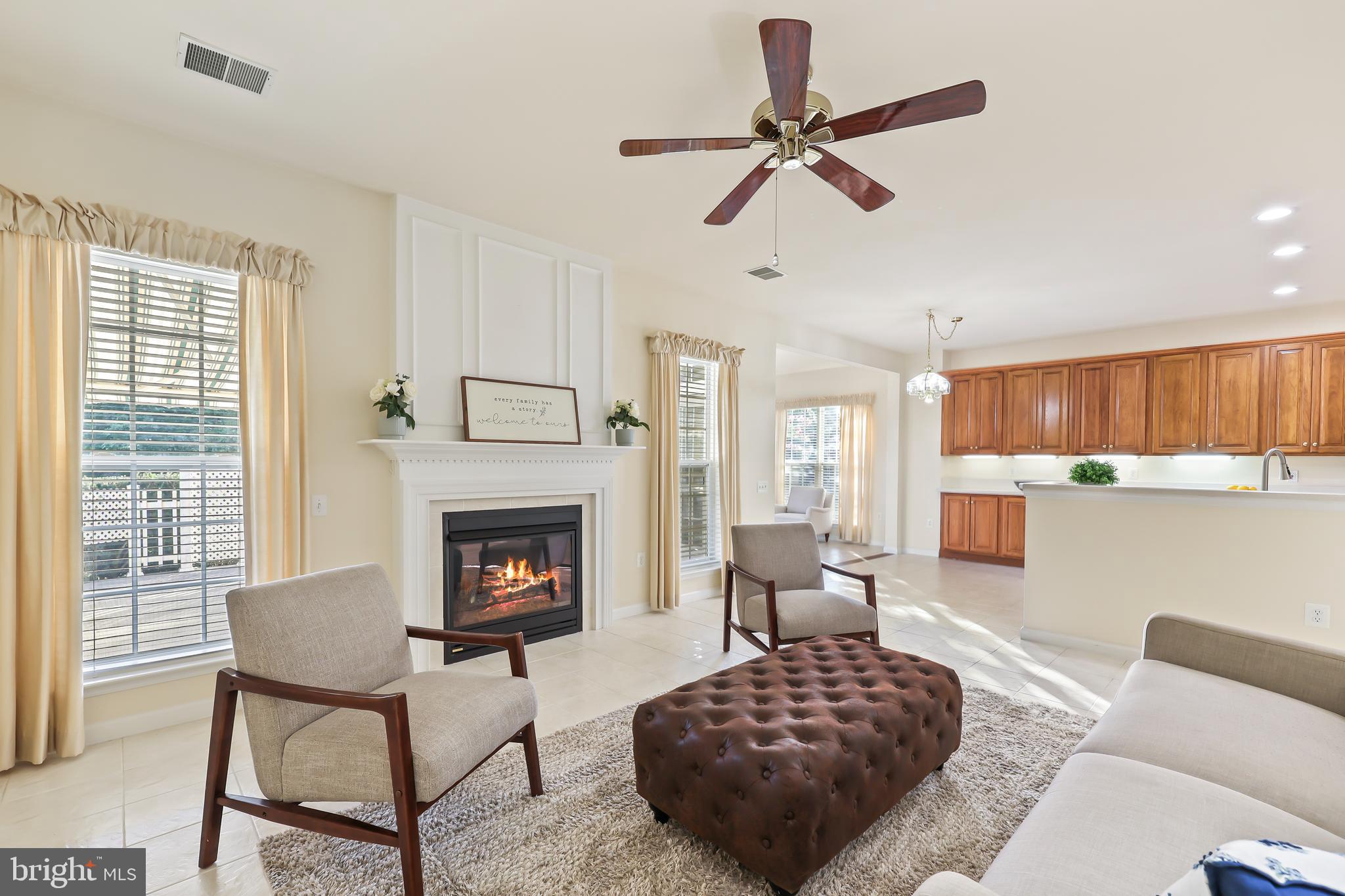 RIVER RIDGE - Residential